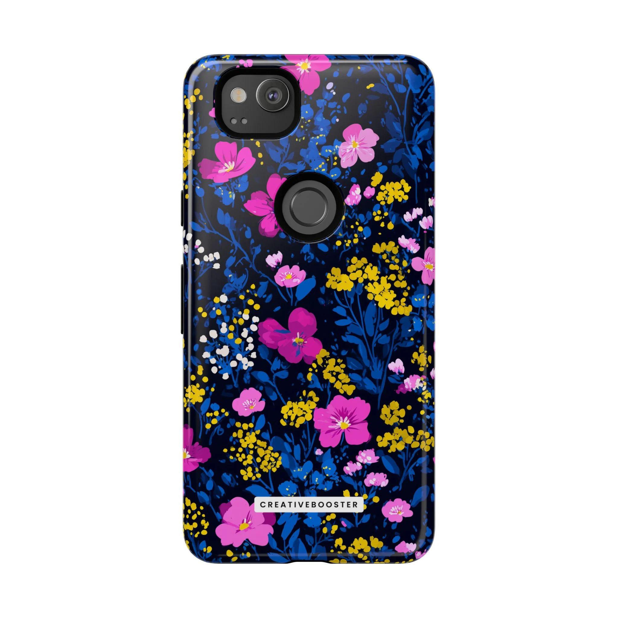 Product image 59
