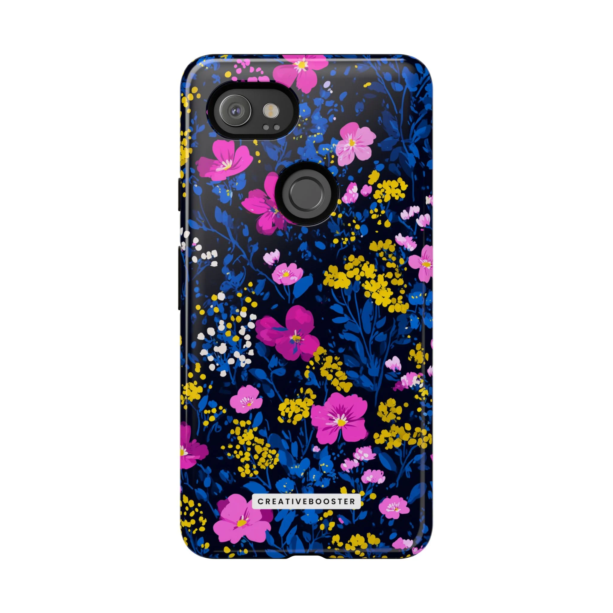 Product image 60