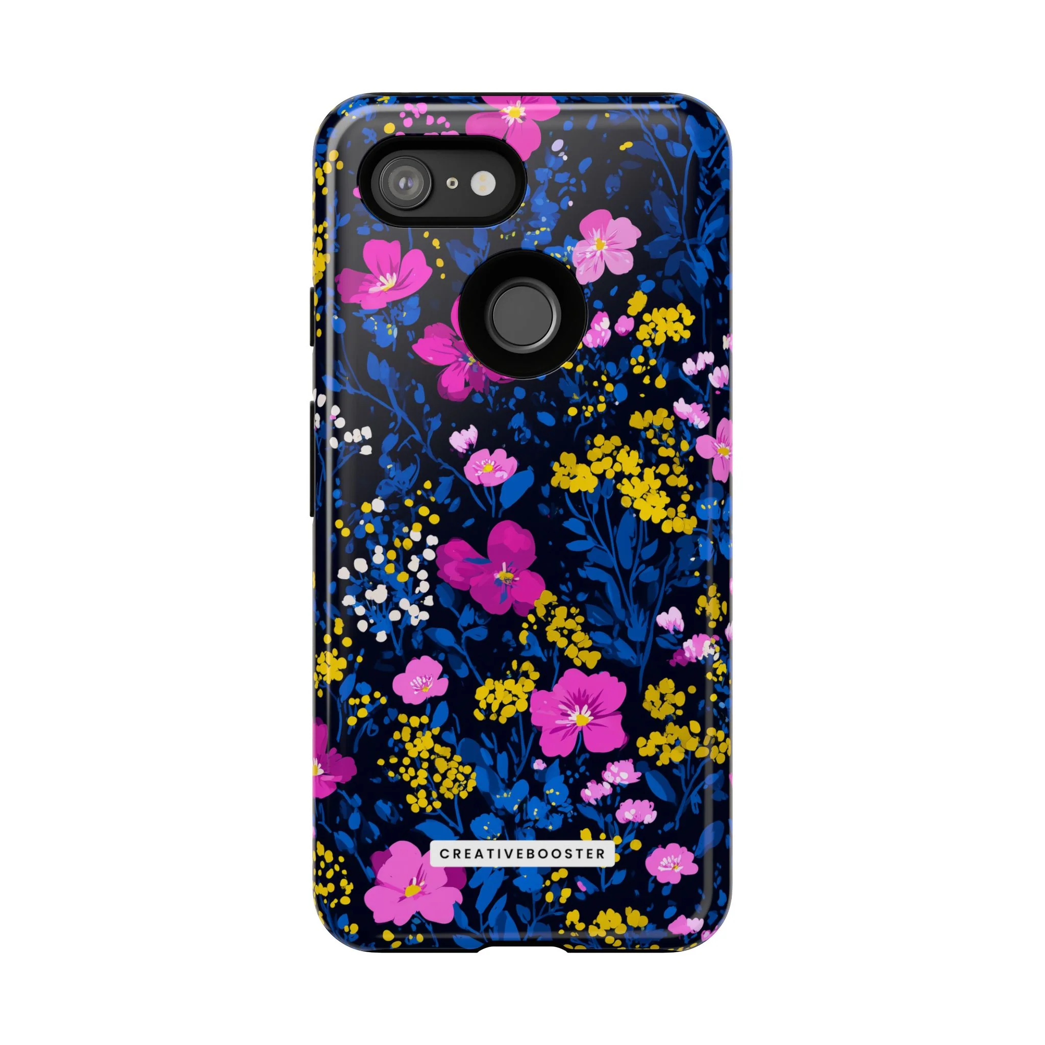 Product image 61
