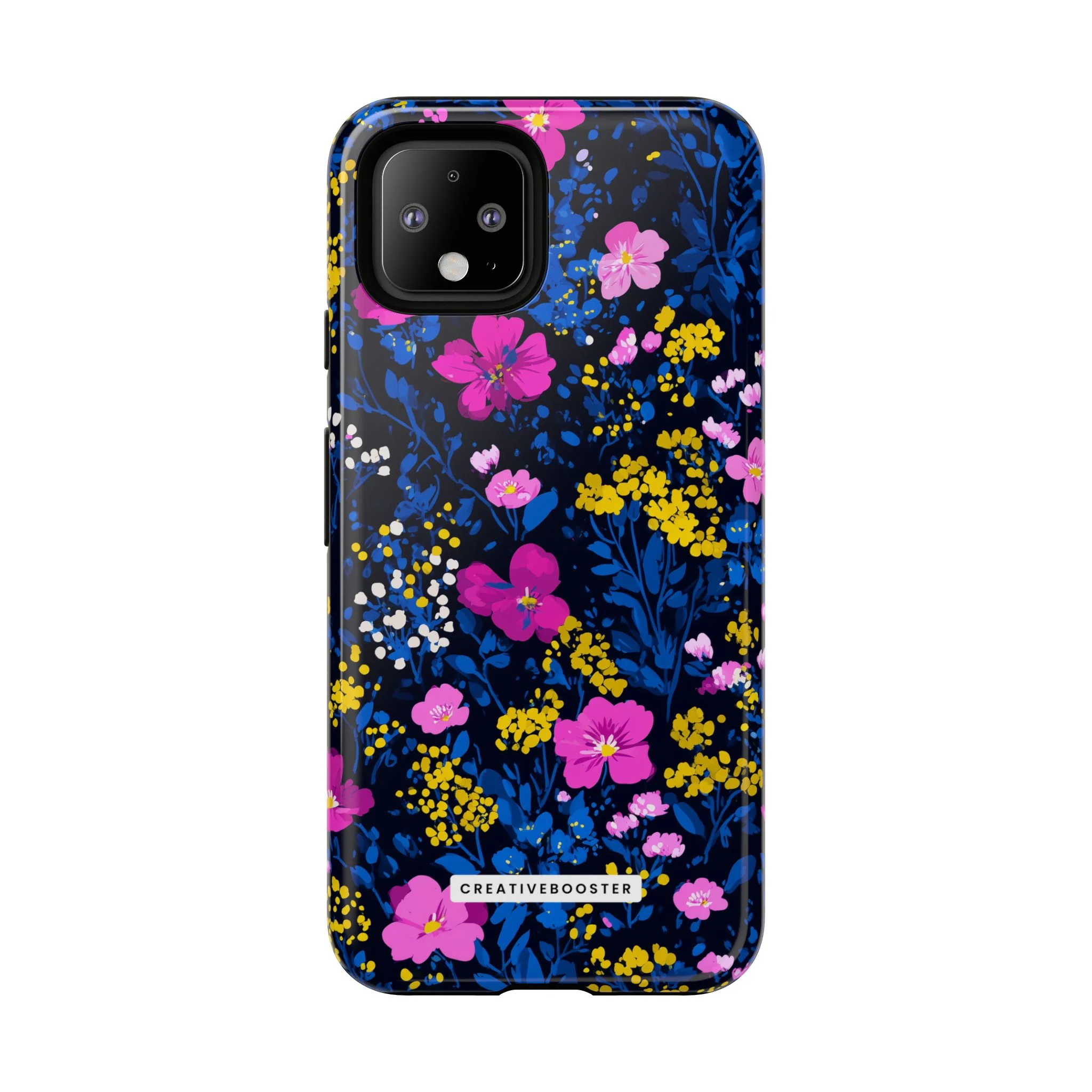 Product image 65