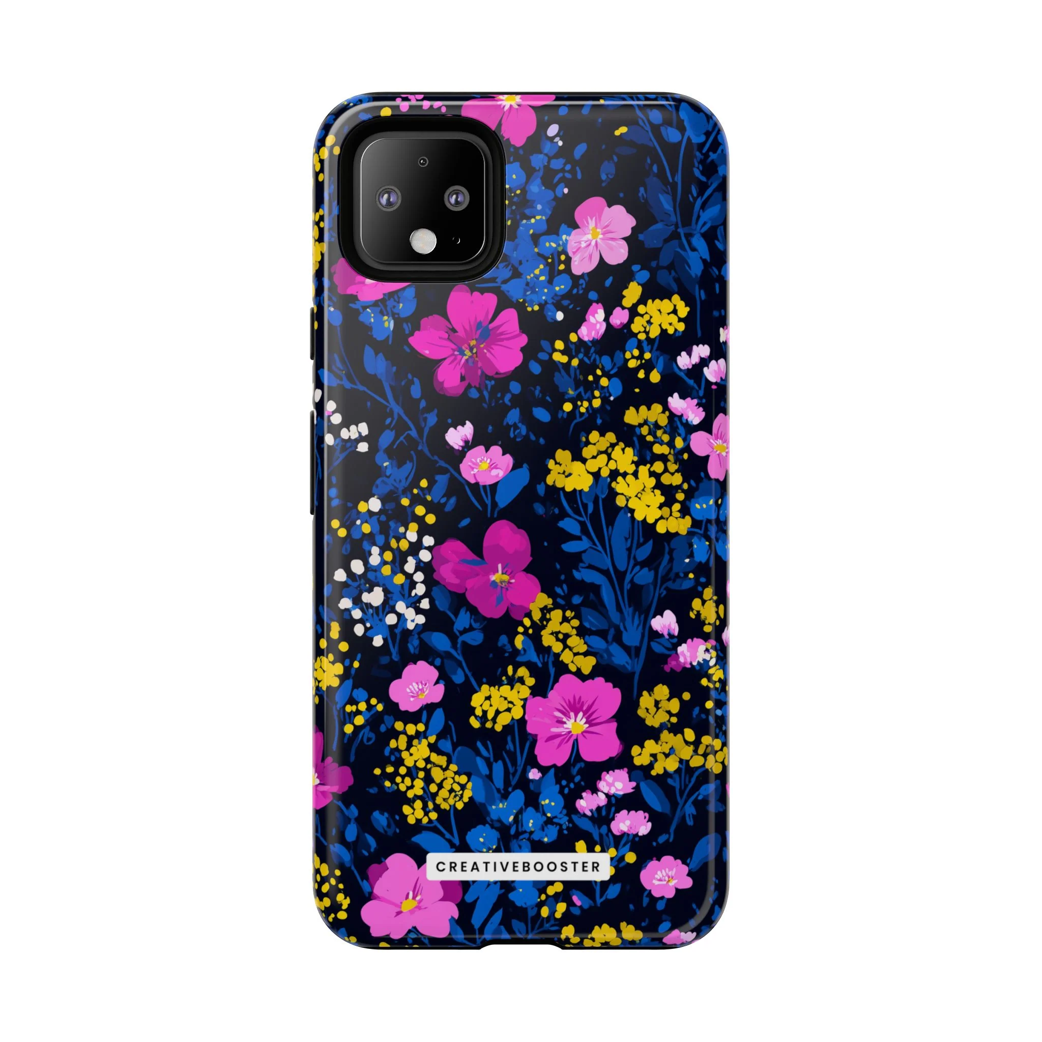 Product image 66