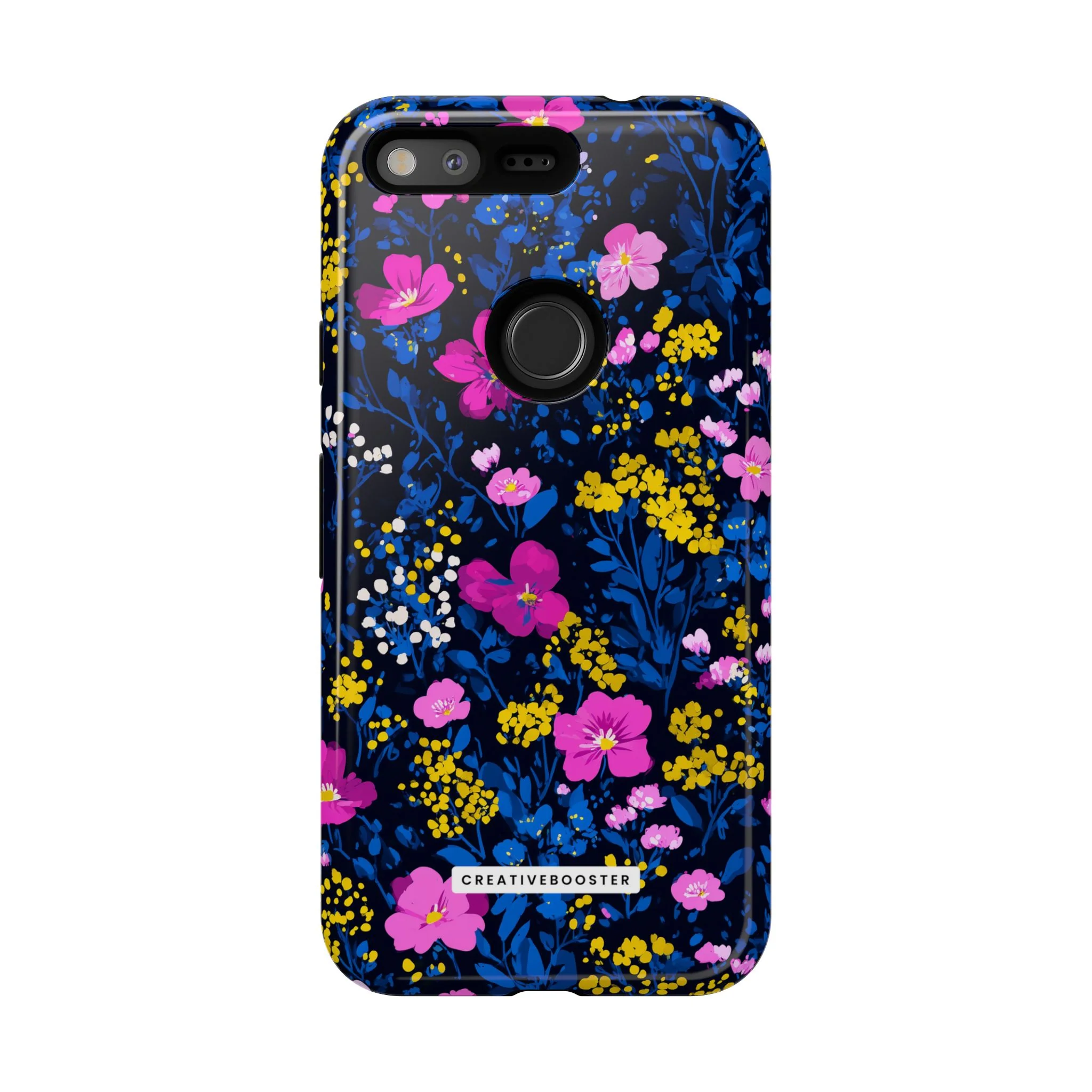 Product image 69
