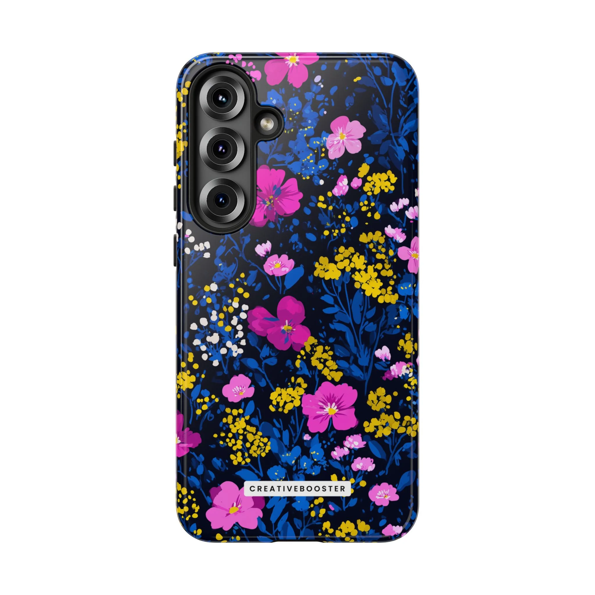Product image 72