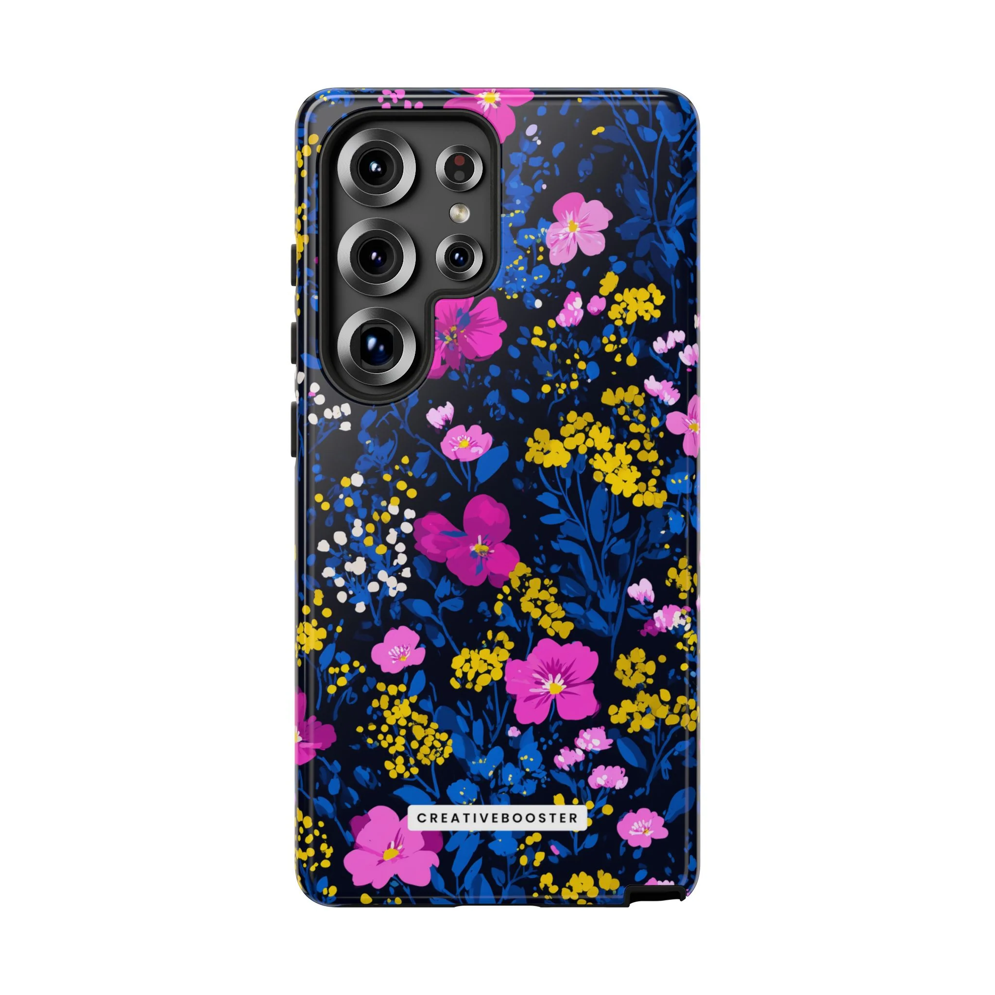 Product image 73