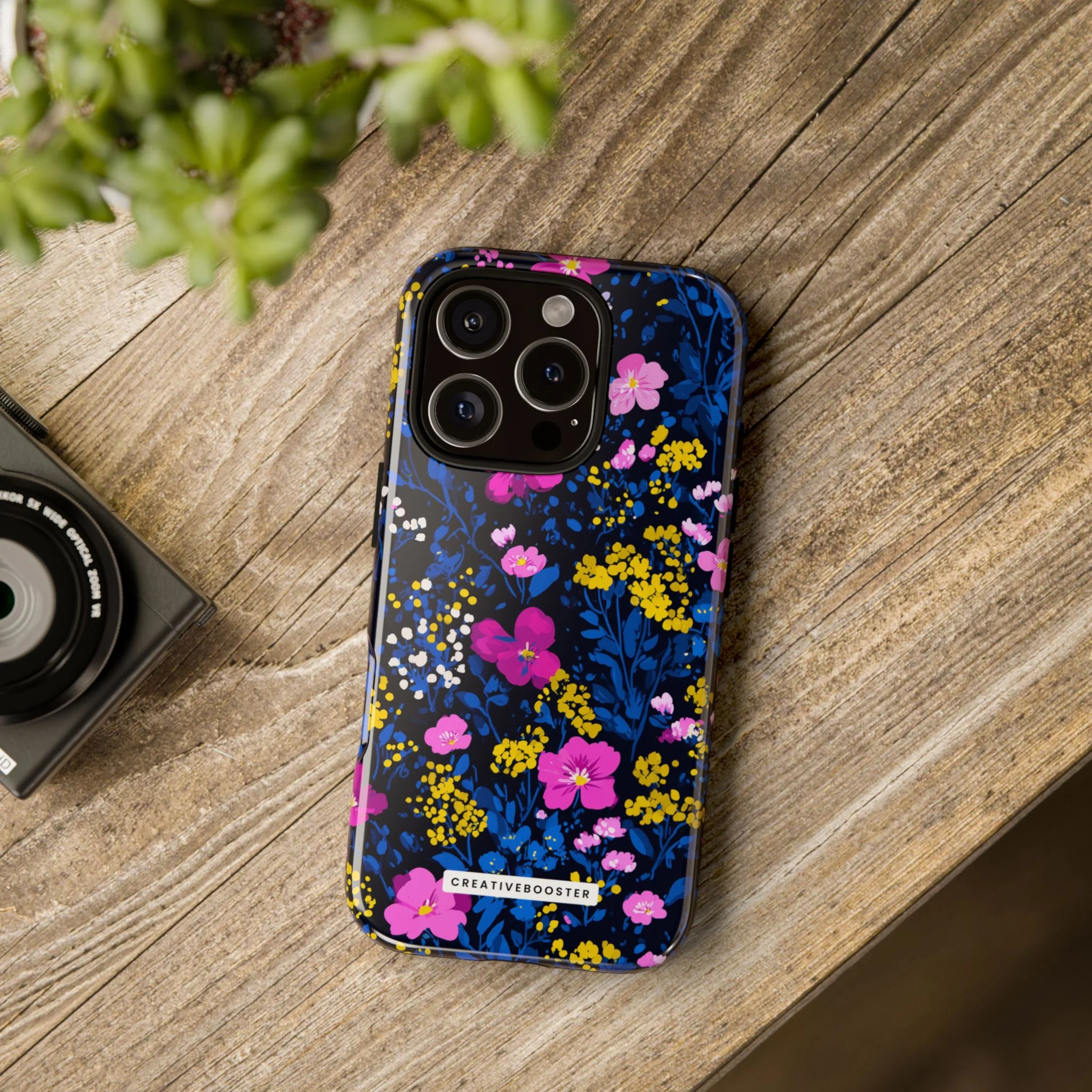 Product image 76