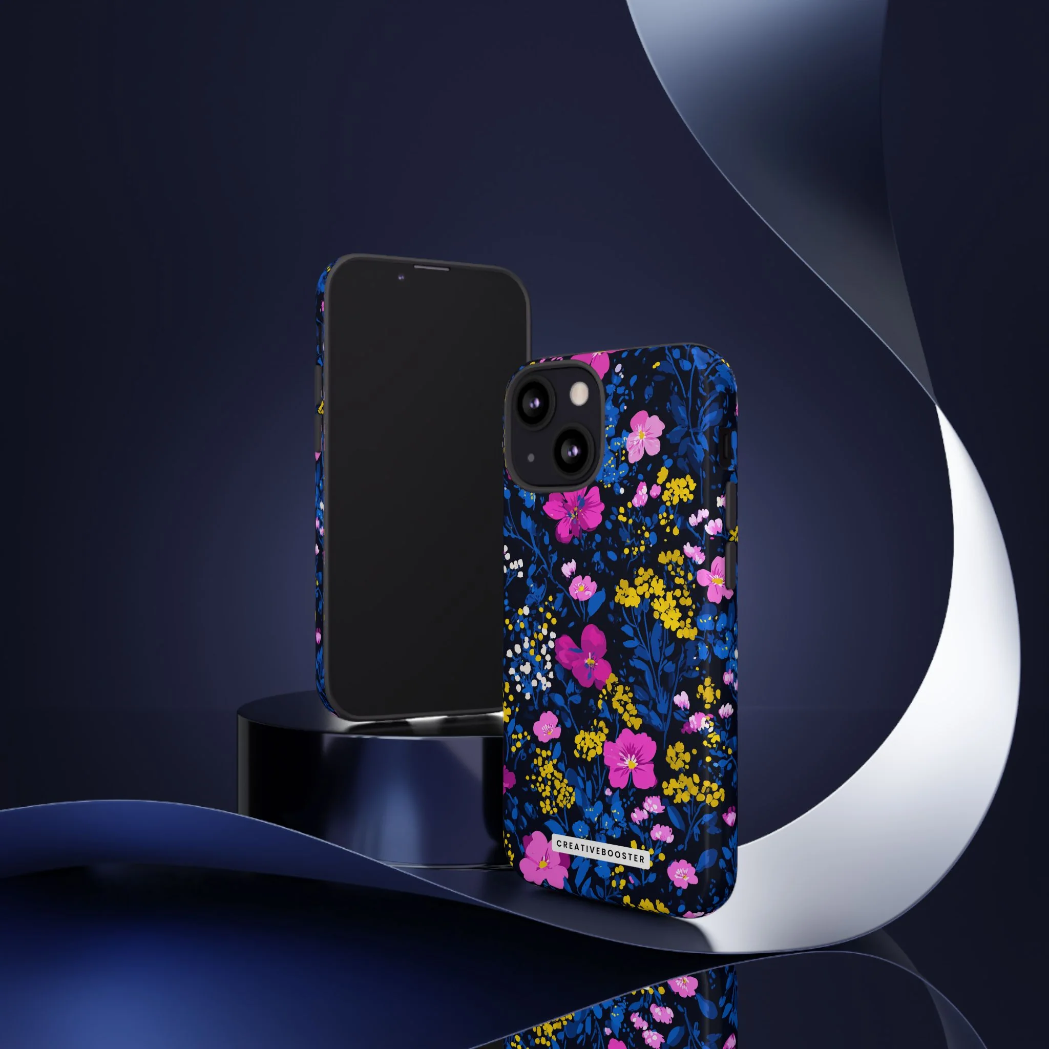 Product image 78