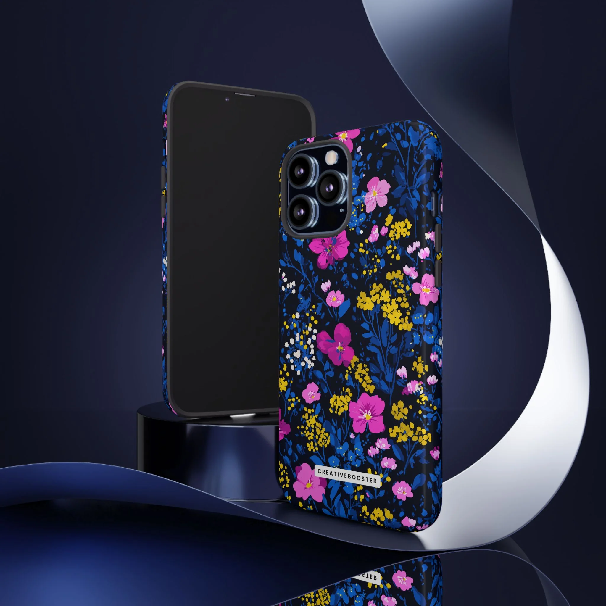 Product image 80