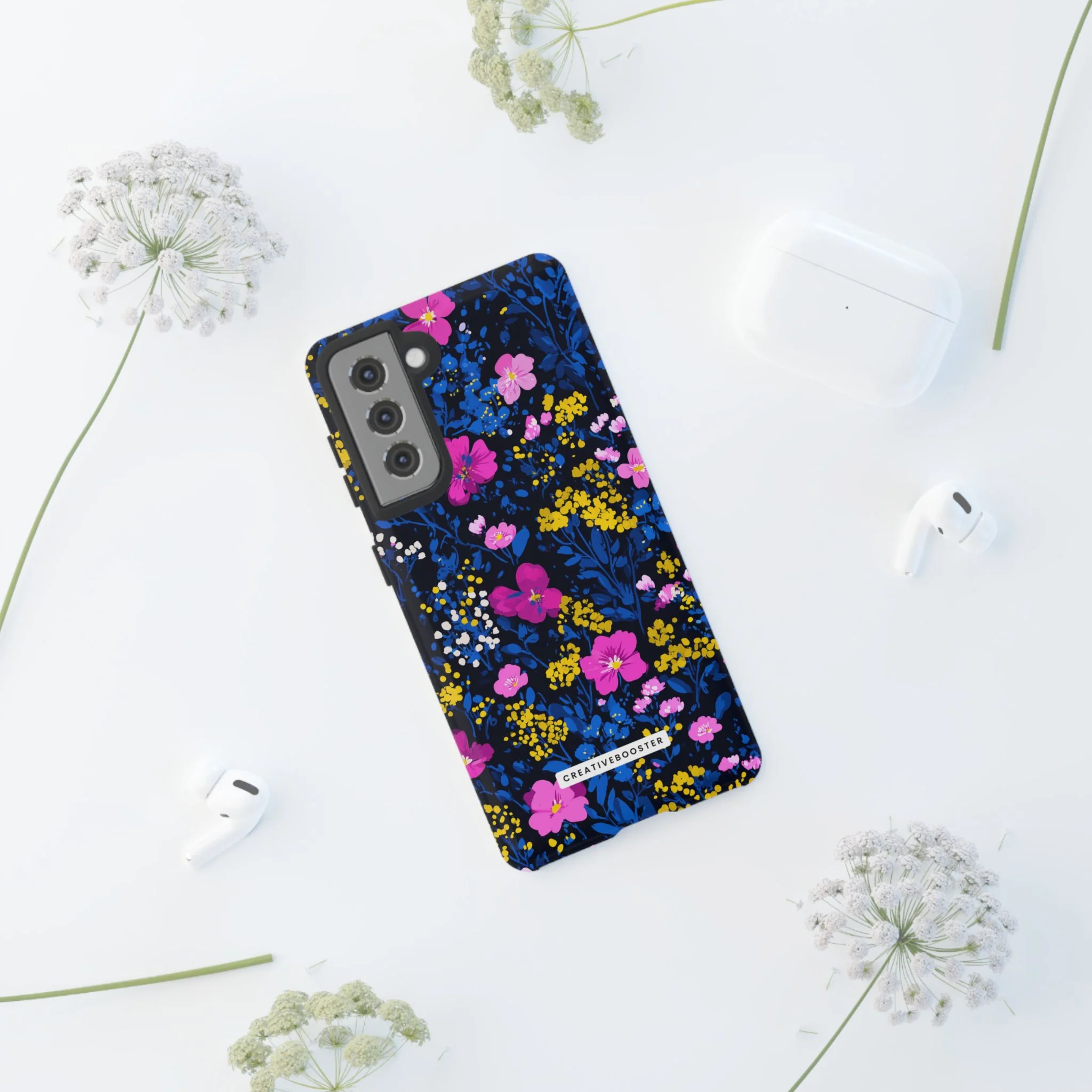 Product image 81