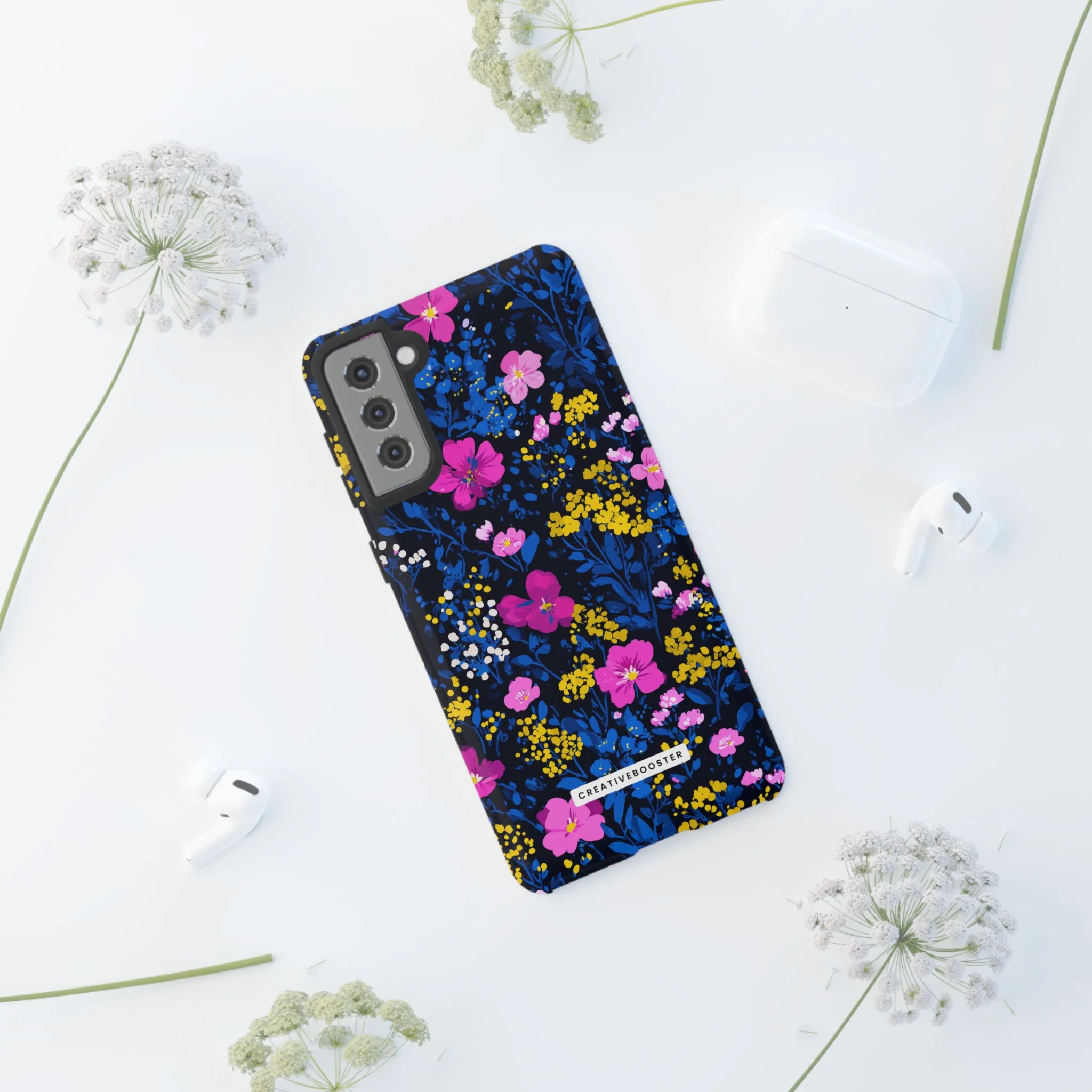 Product image 82