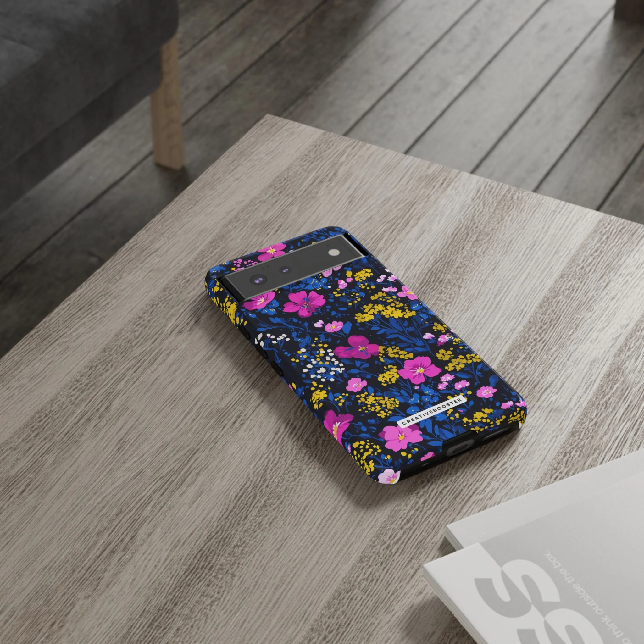 Product image 85