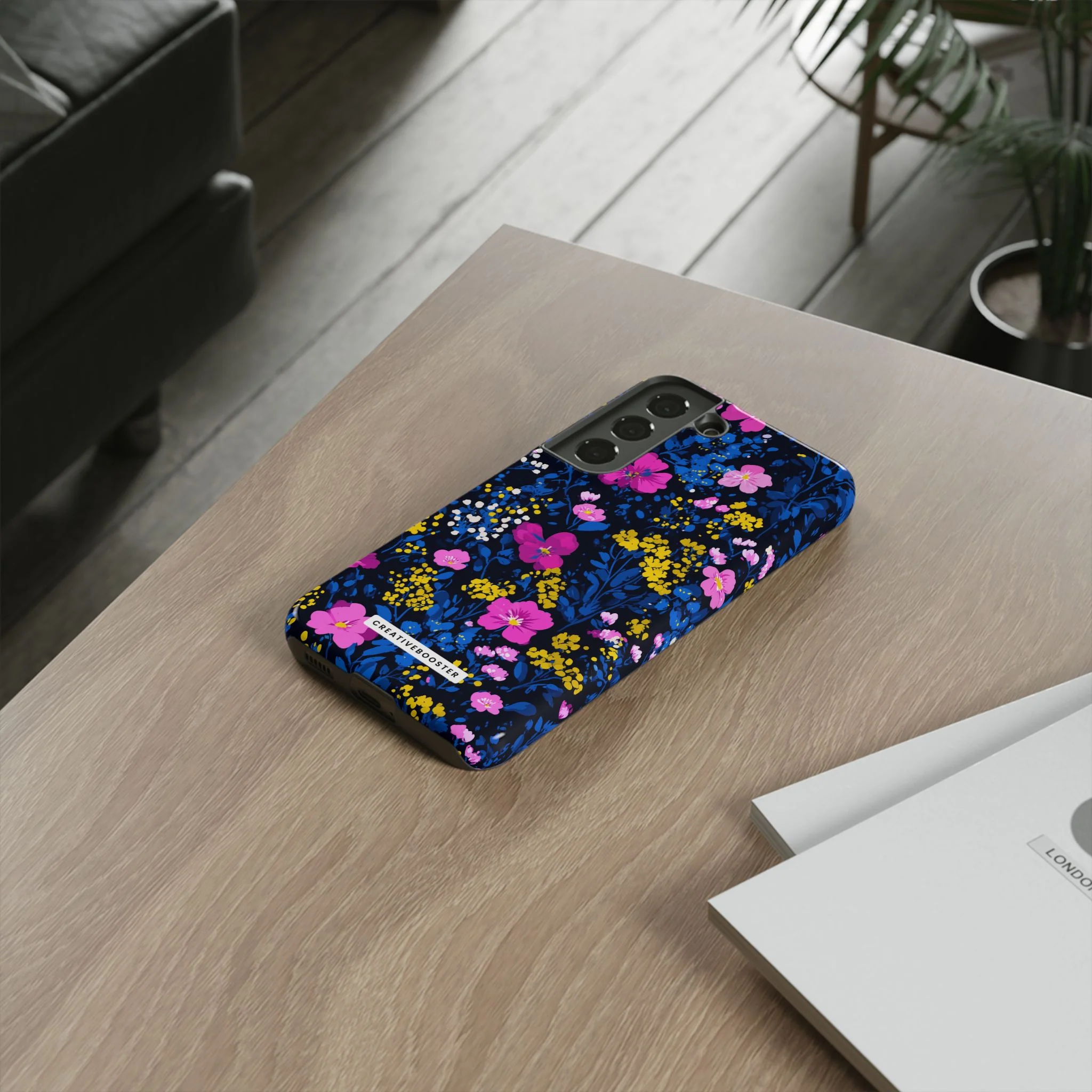 Product image 88
