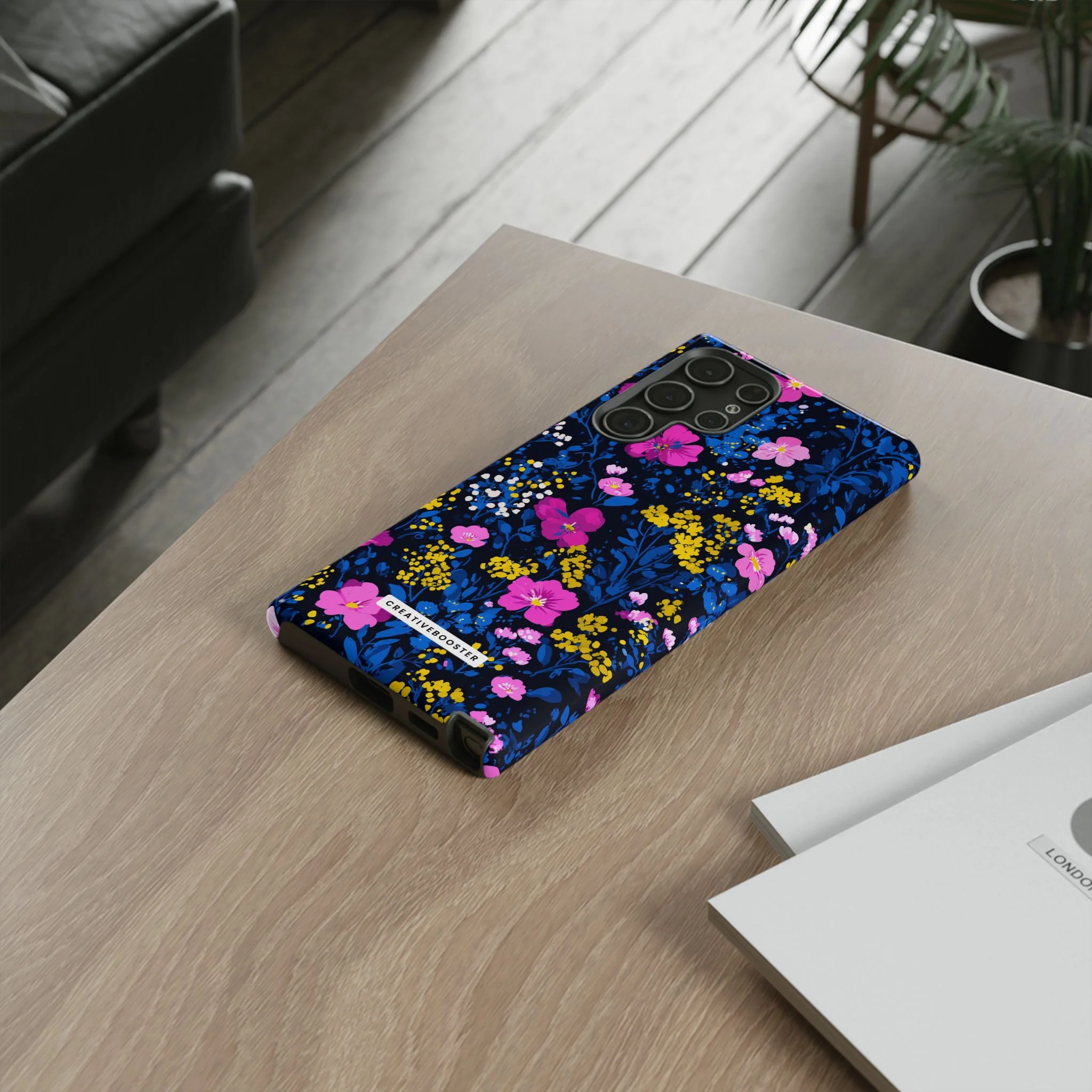 Product image 90
