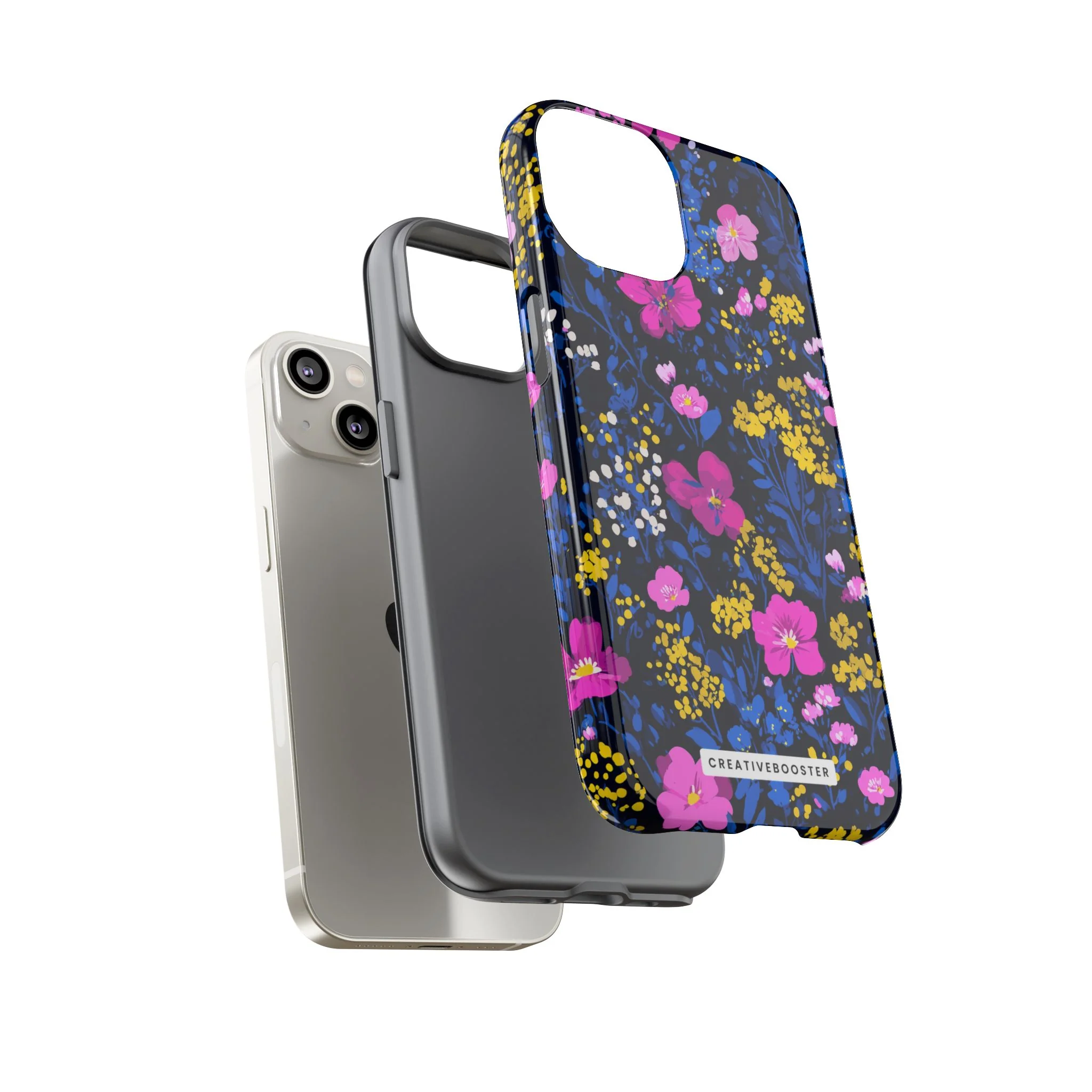 Product image 92