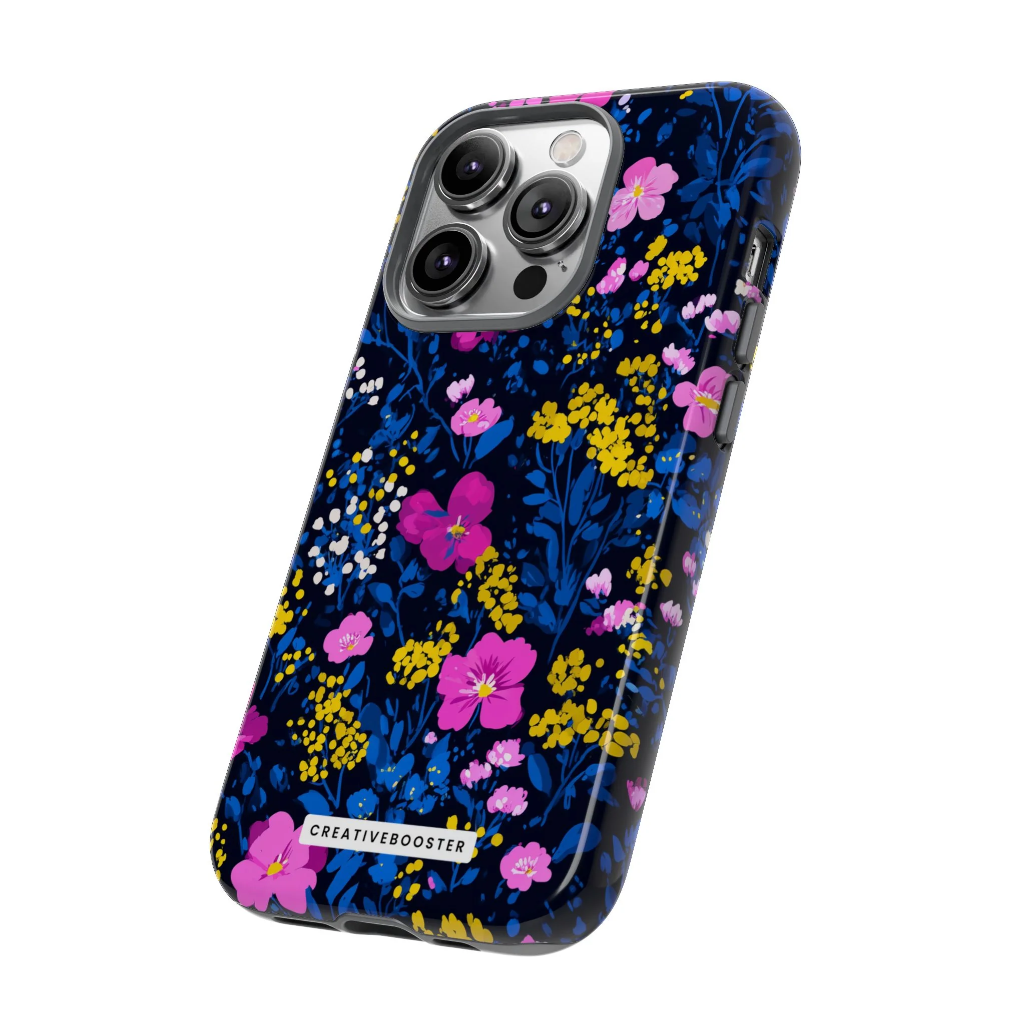 Product image 94
