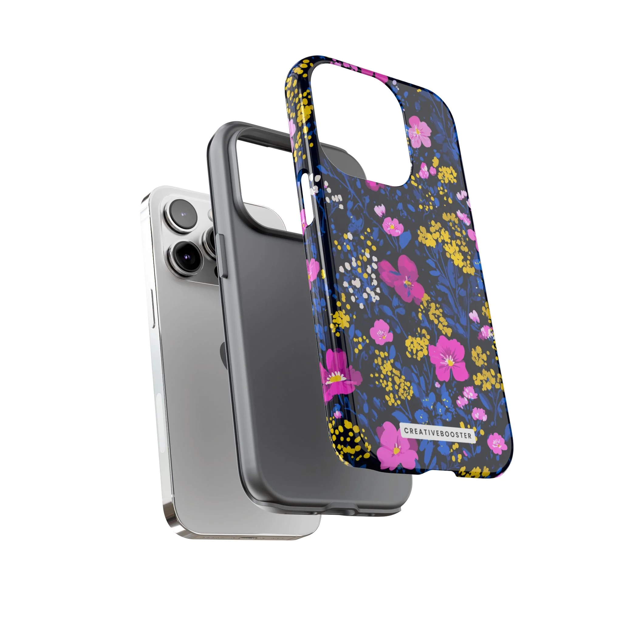 Product image 95