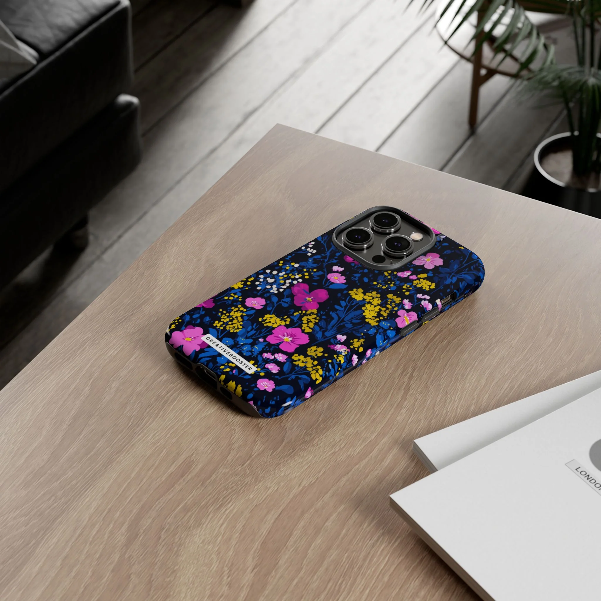 Product image 96