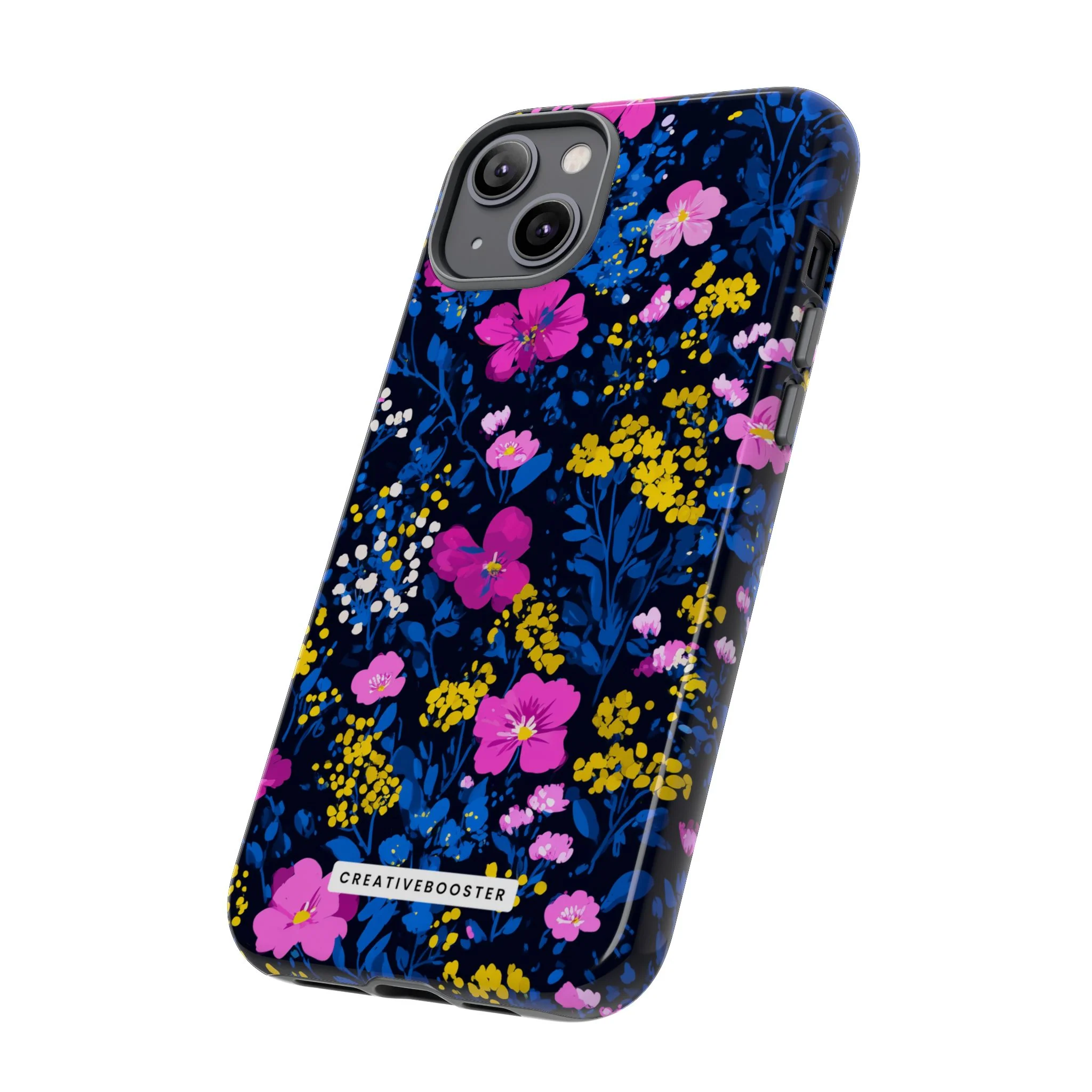 Product image 97