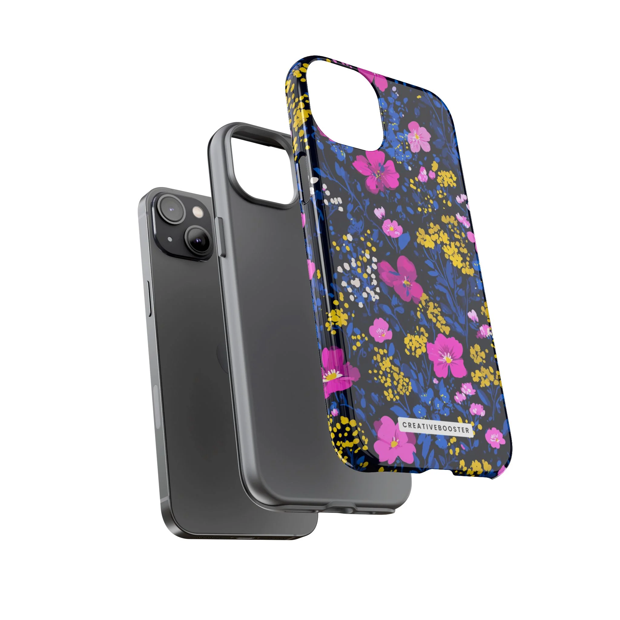 Product image 98