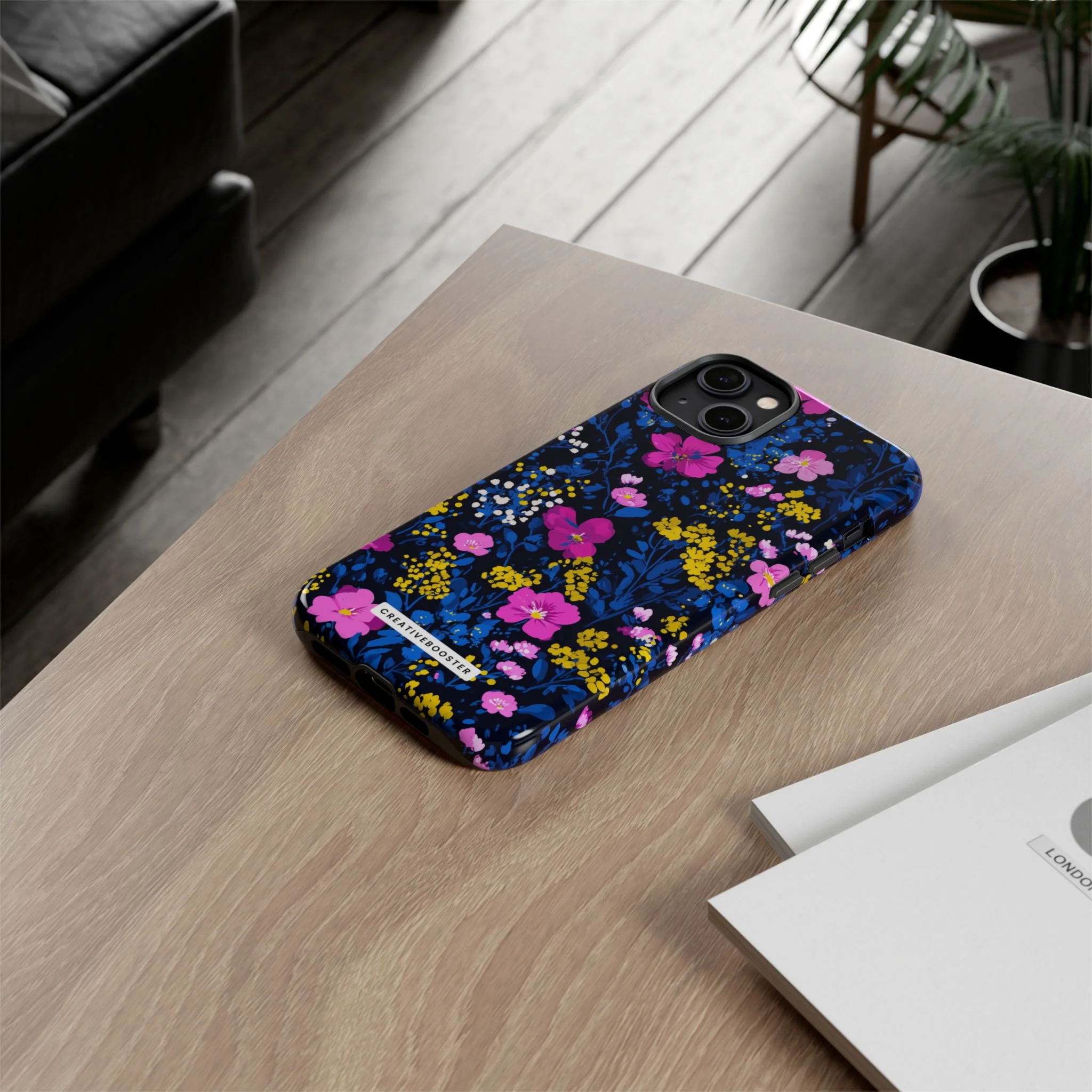 Product image 99