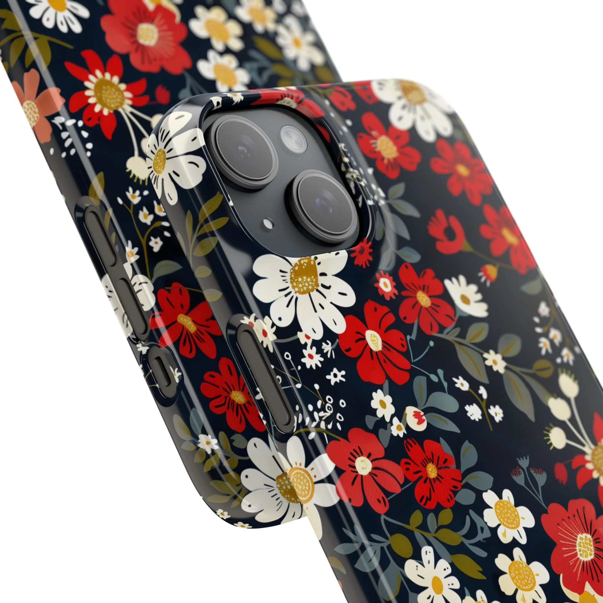 Product image 103