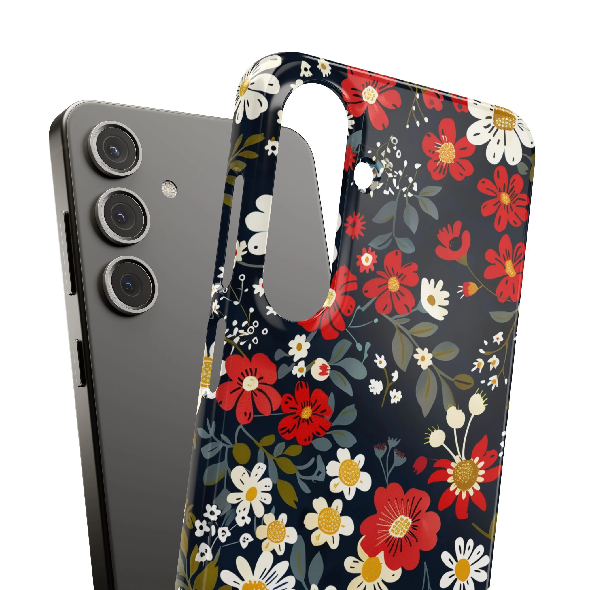 Product image 108
