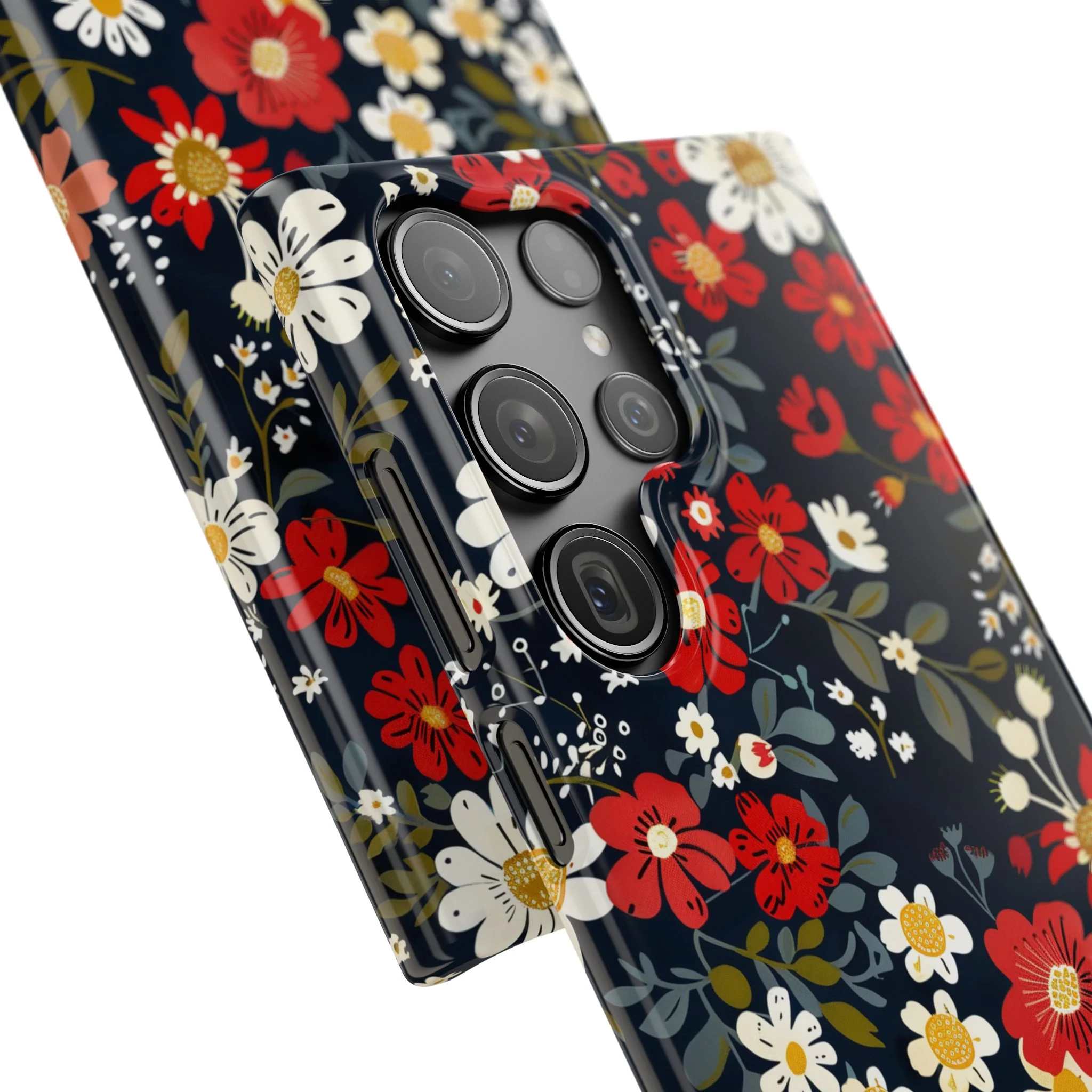 Product image 117