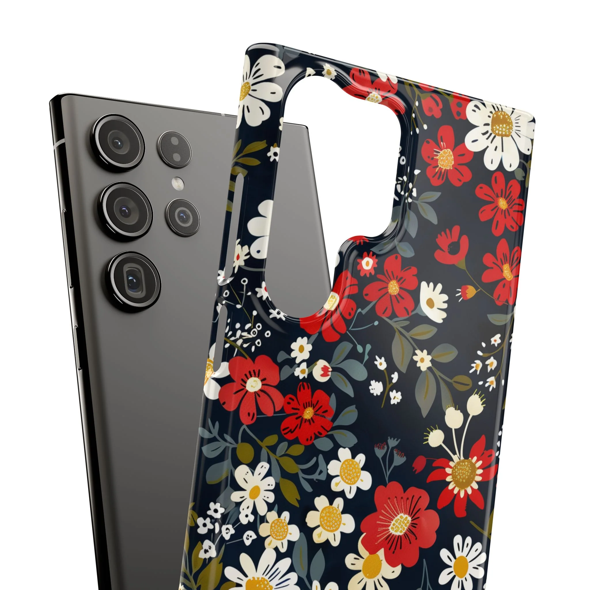 Product image 118