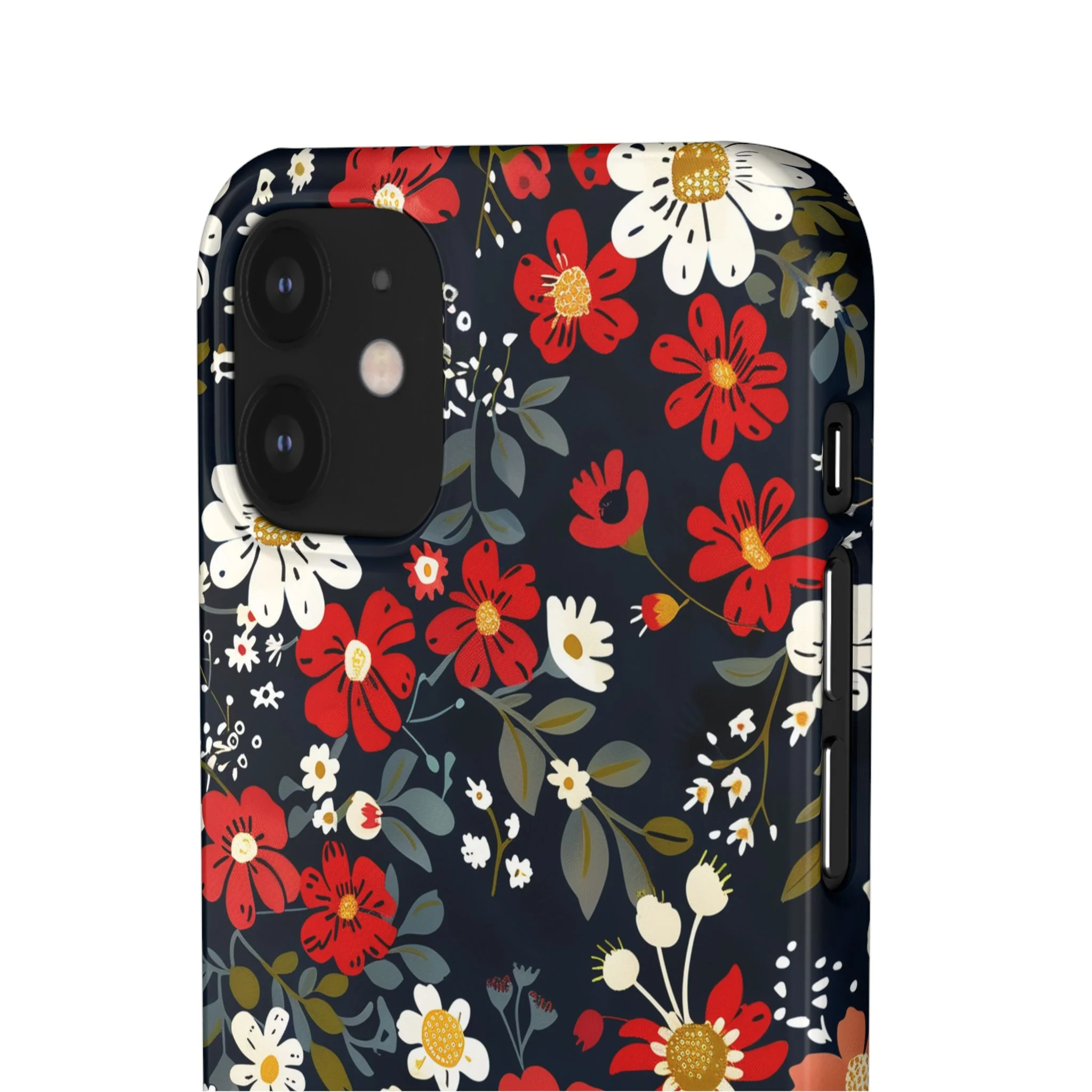 Product image 72