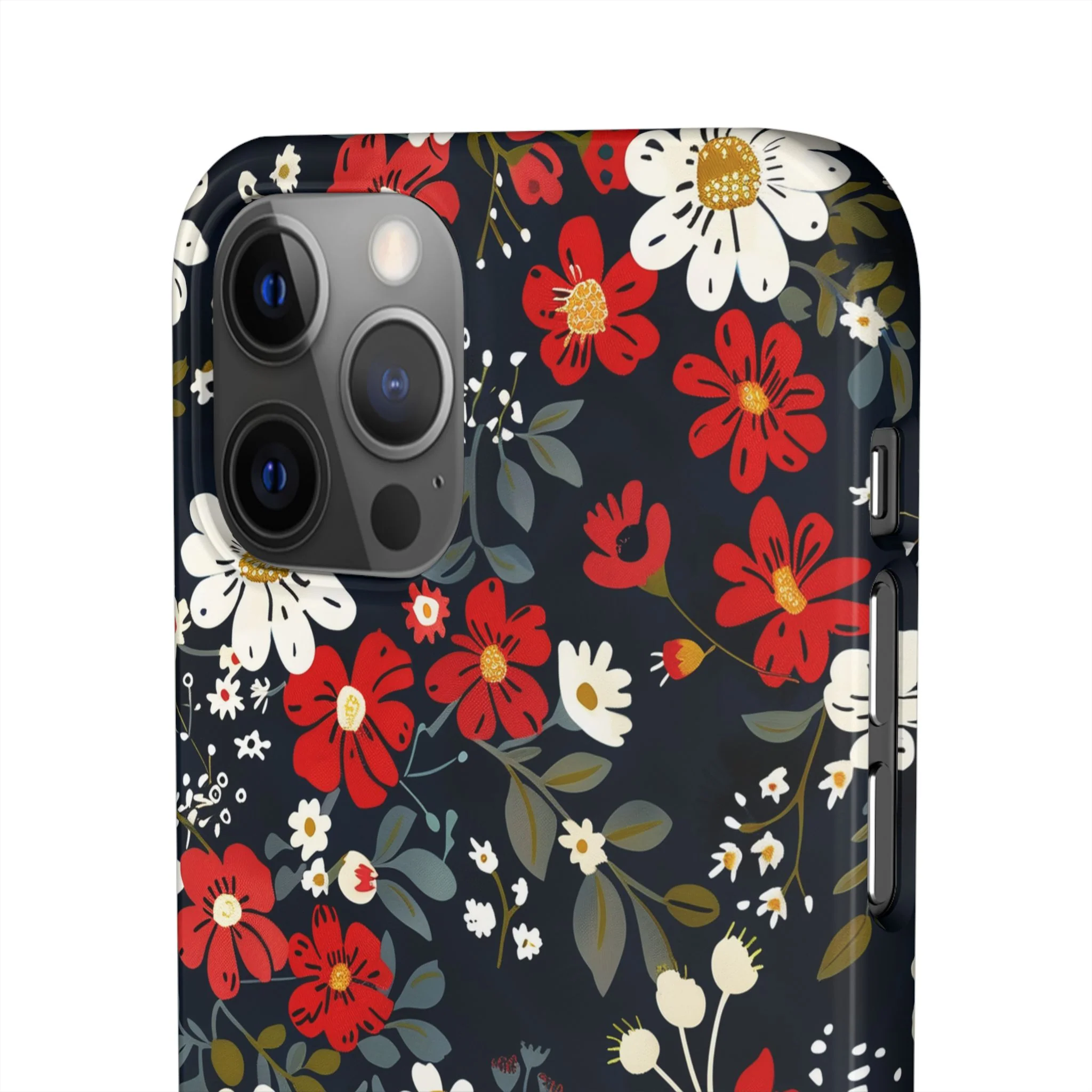 Product image 74