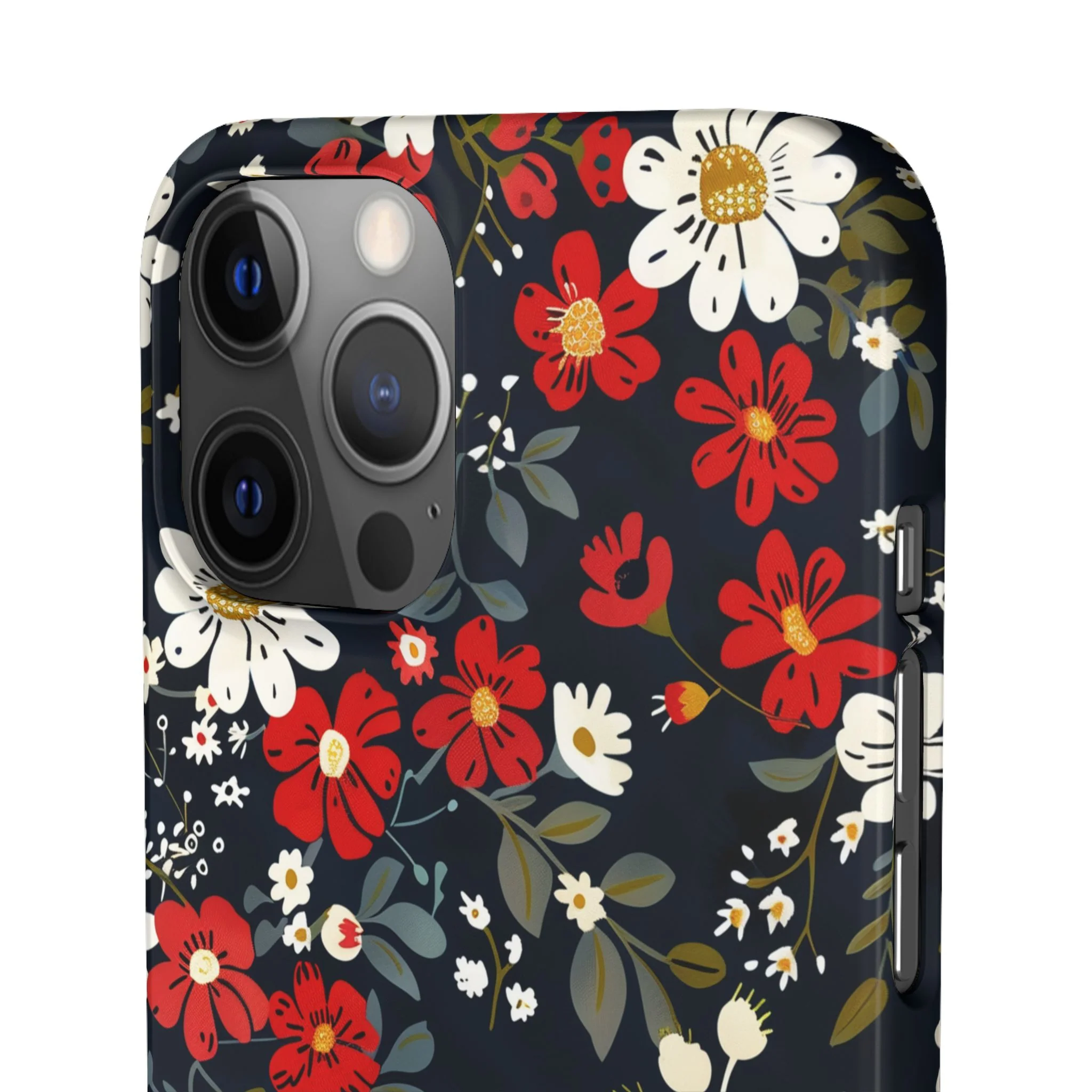 Product image 75