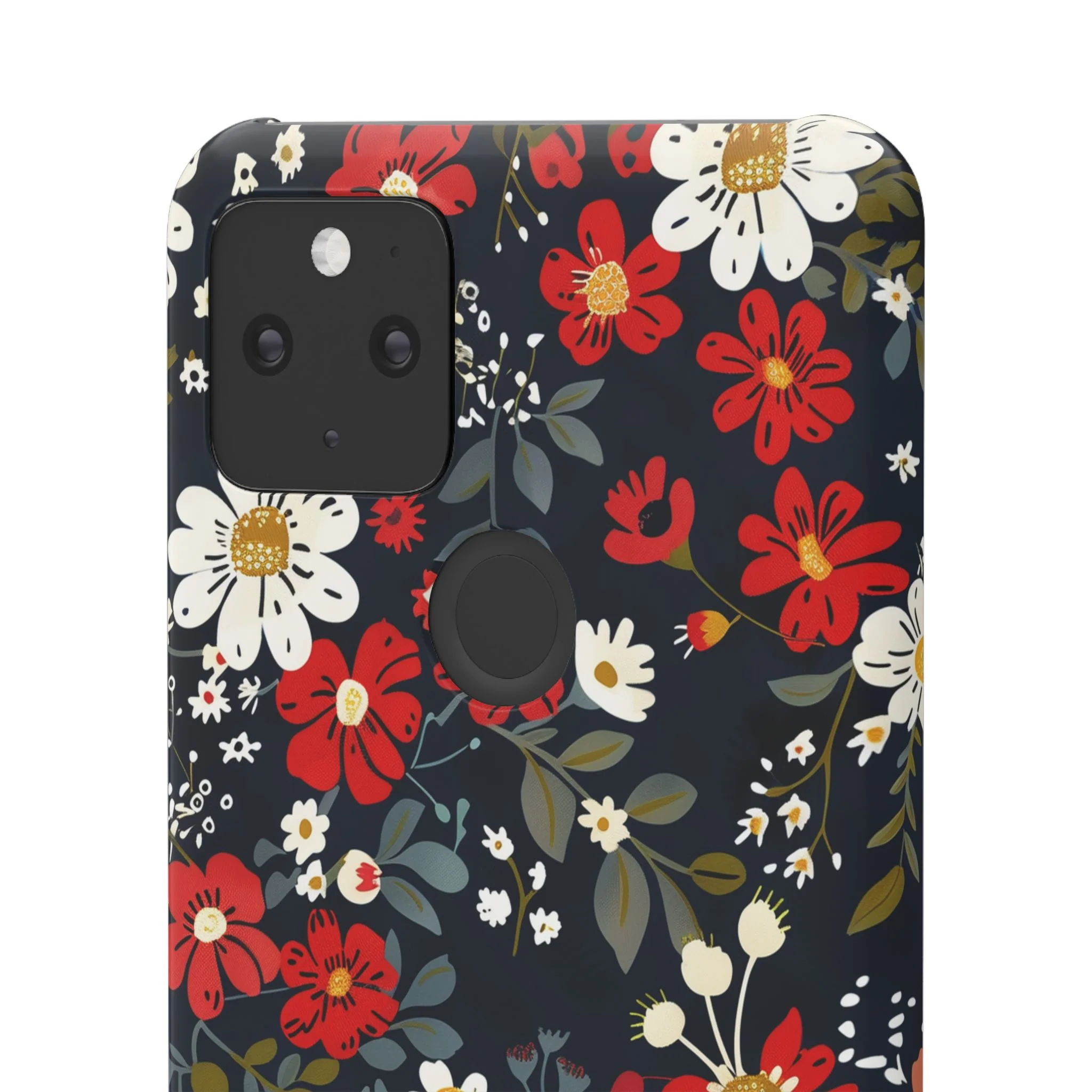 Product image 80