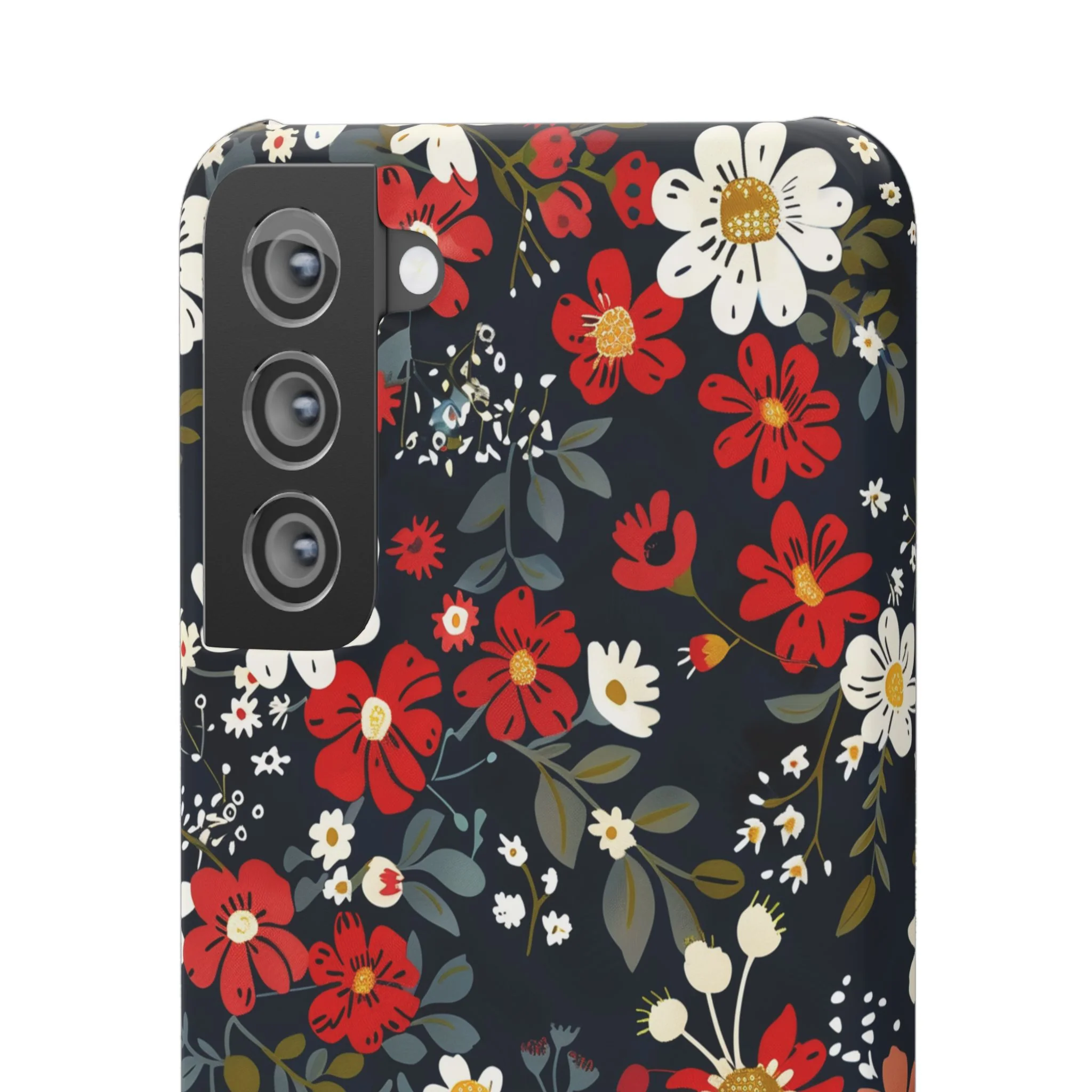 Product image 84