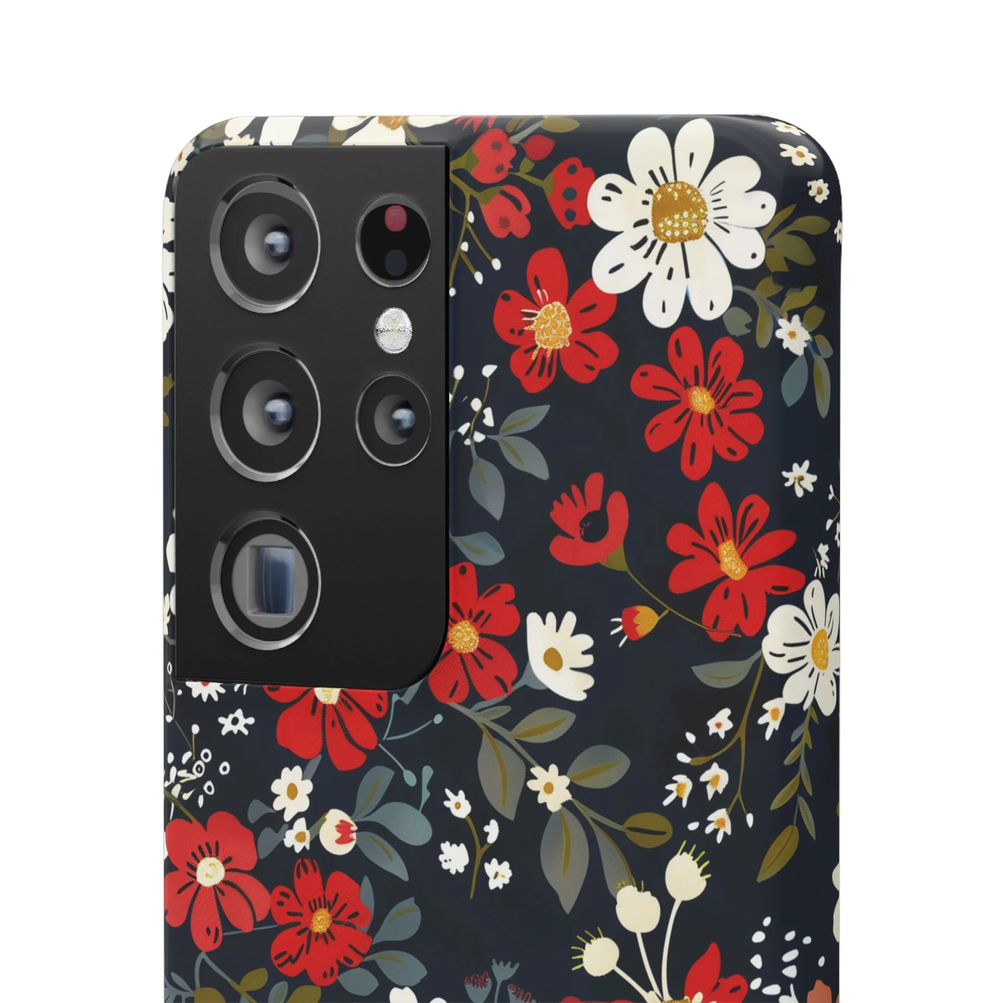 Product image 85