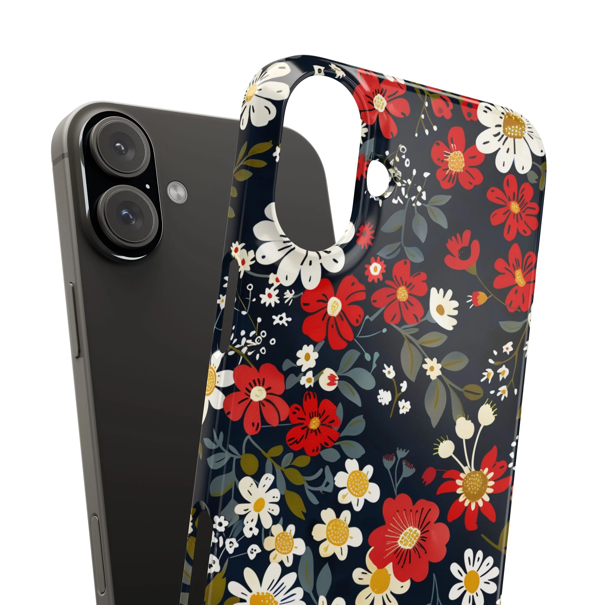 Product image 96
