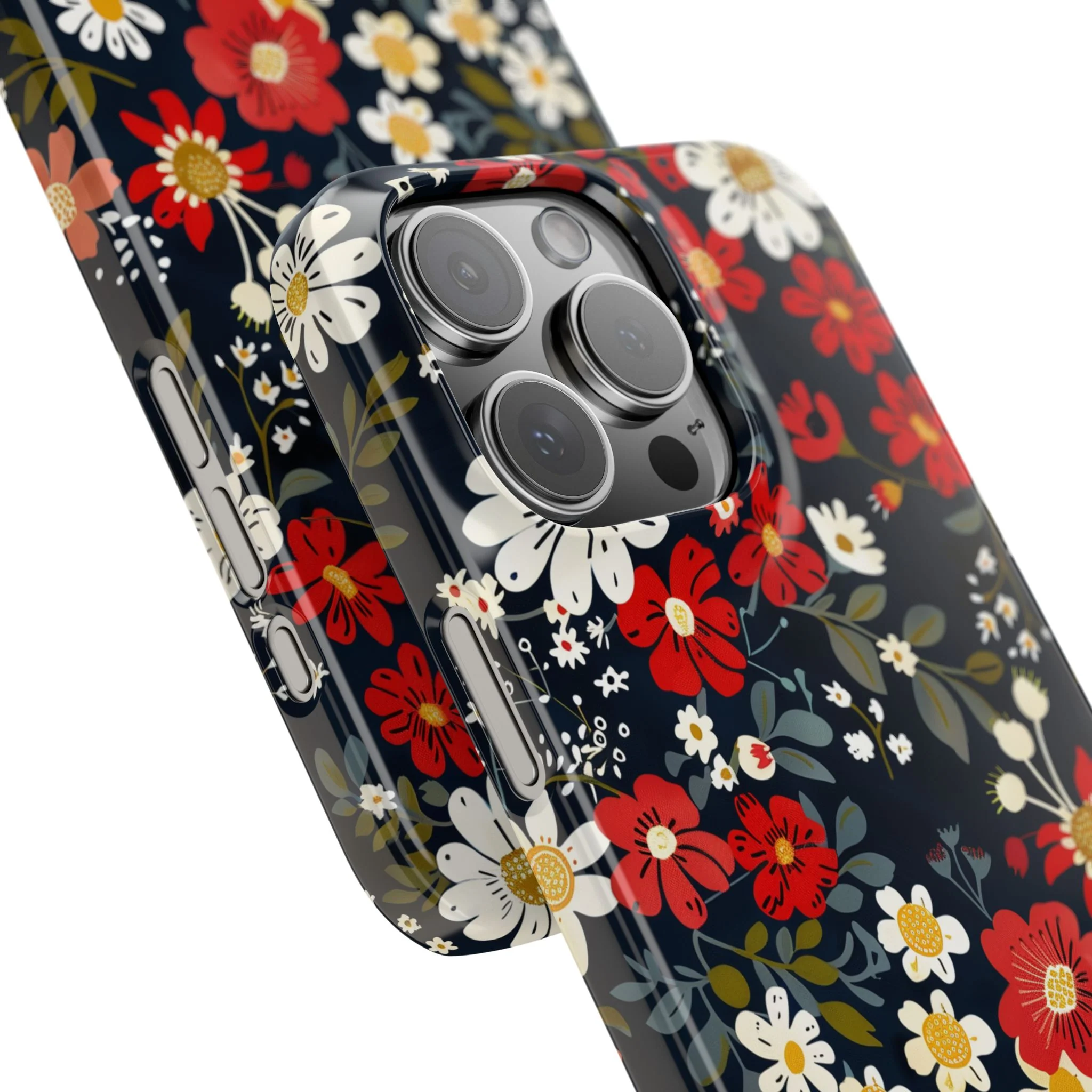 Product image 97