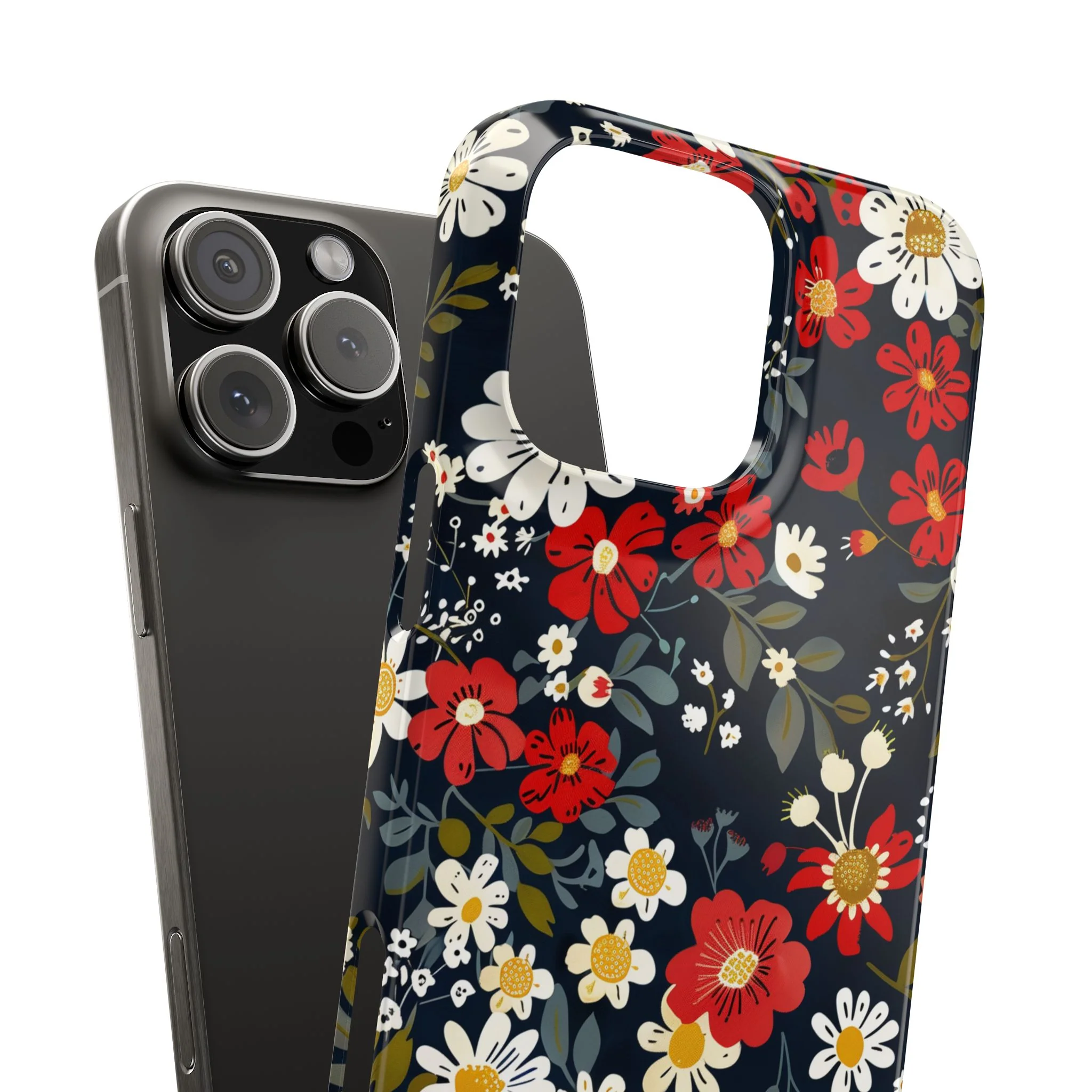 Product image 98