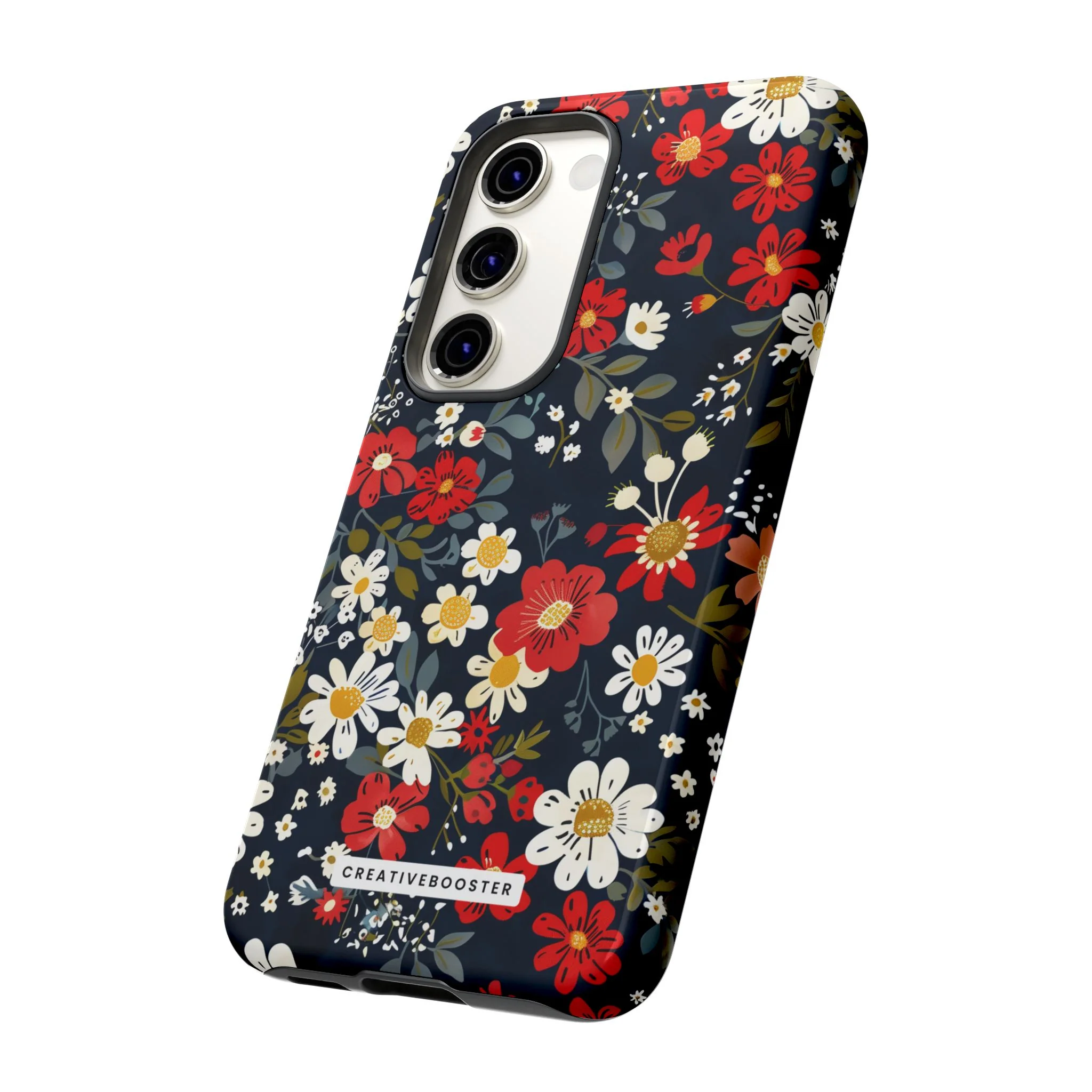Product image 100