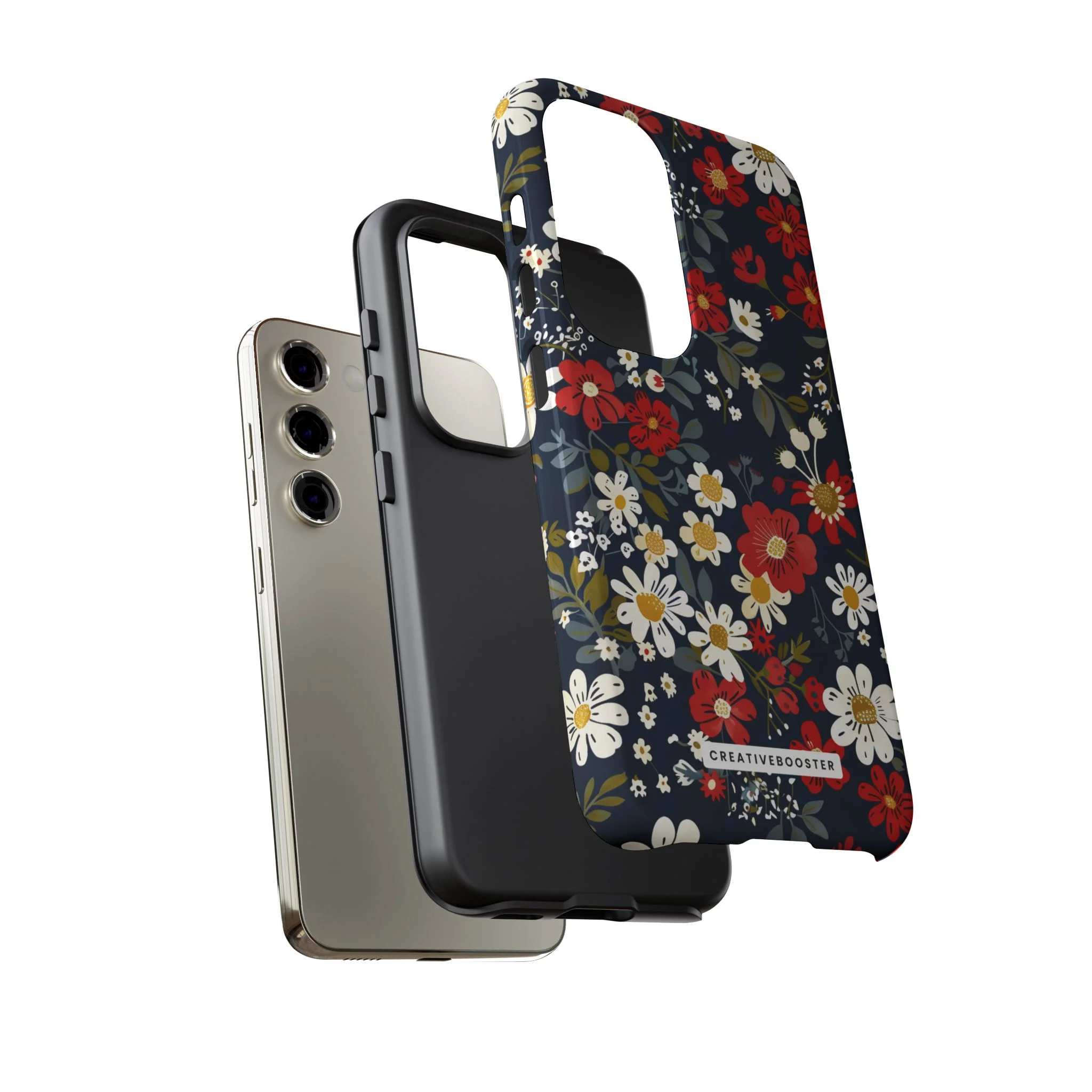 Product image 101