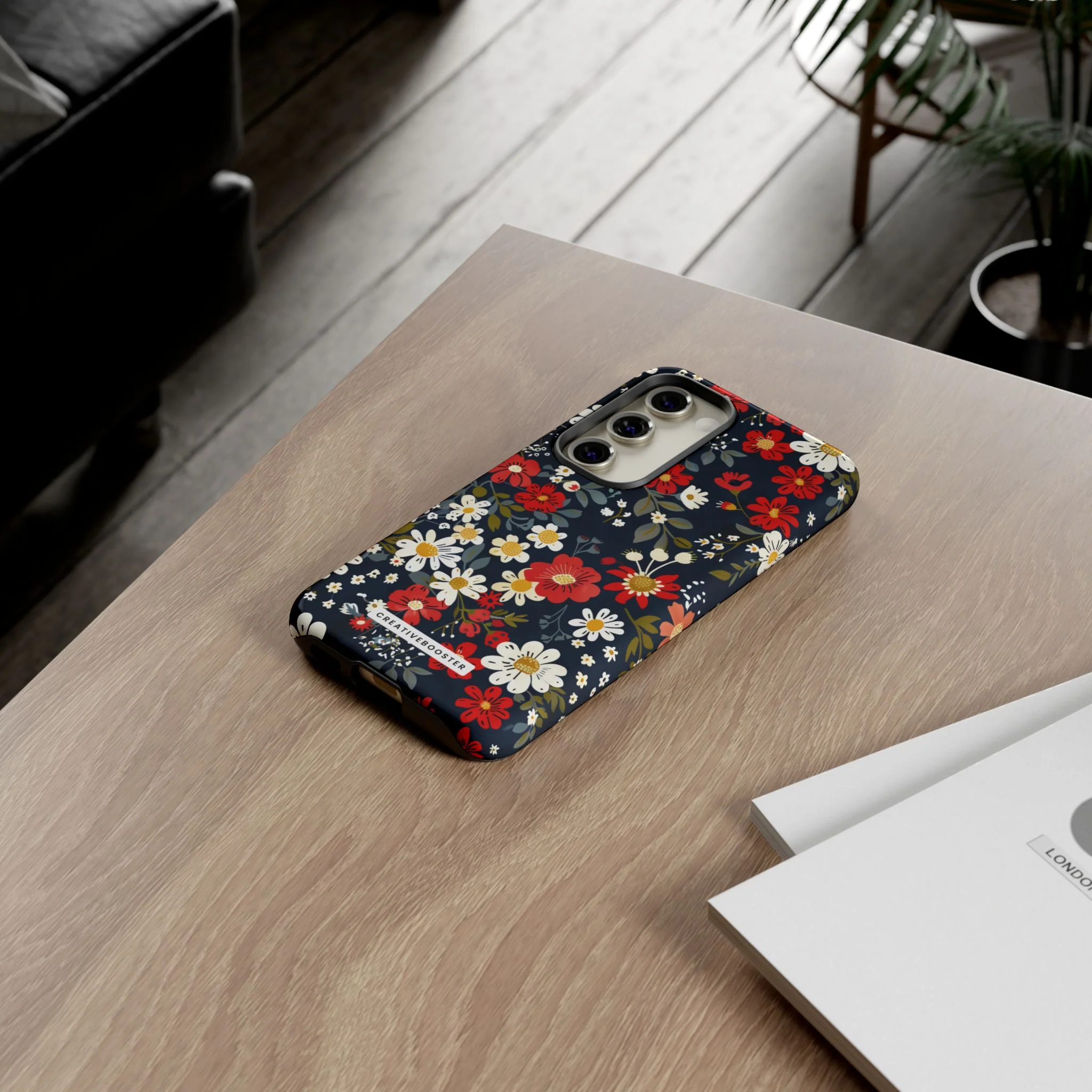 Product image 102