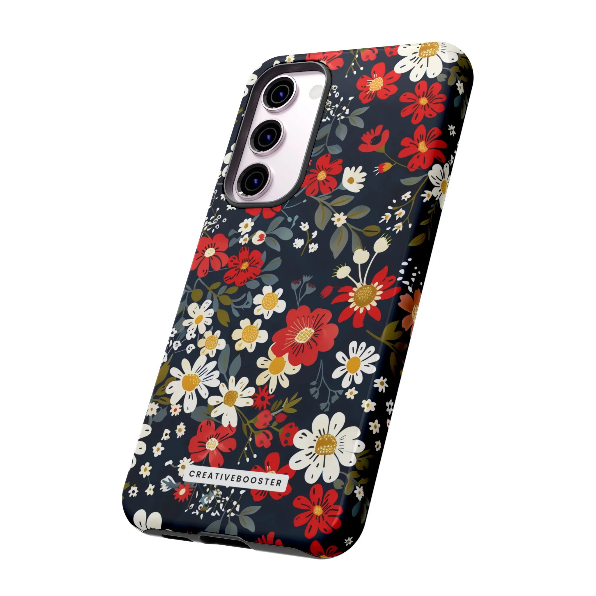 Product image 103