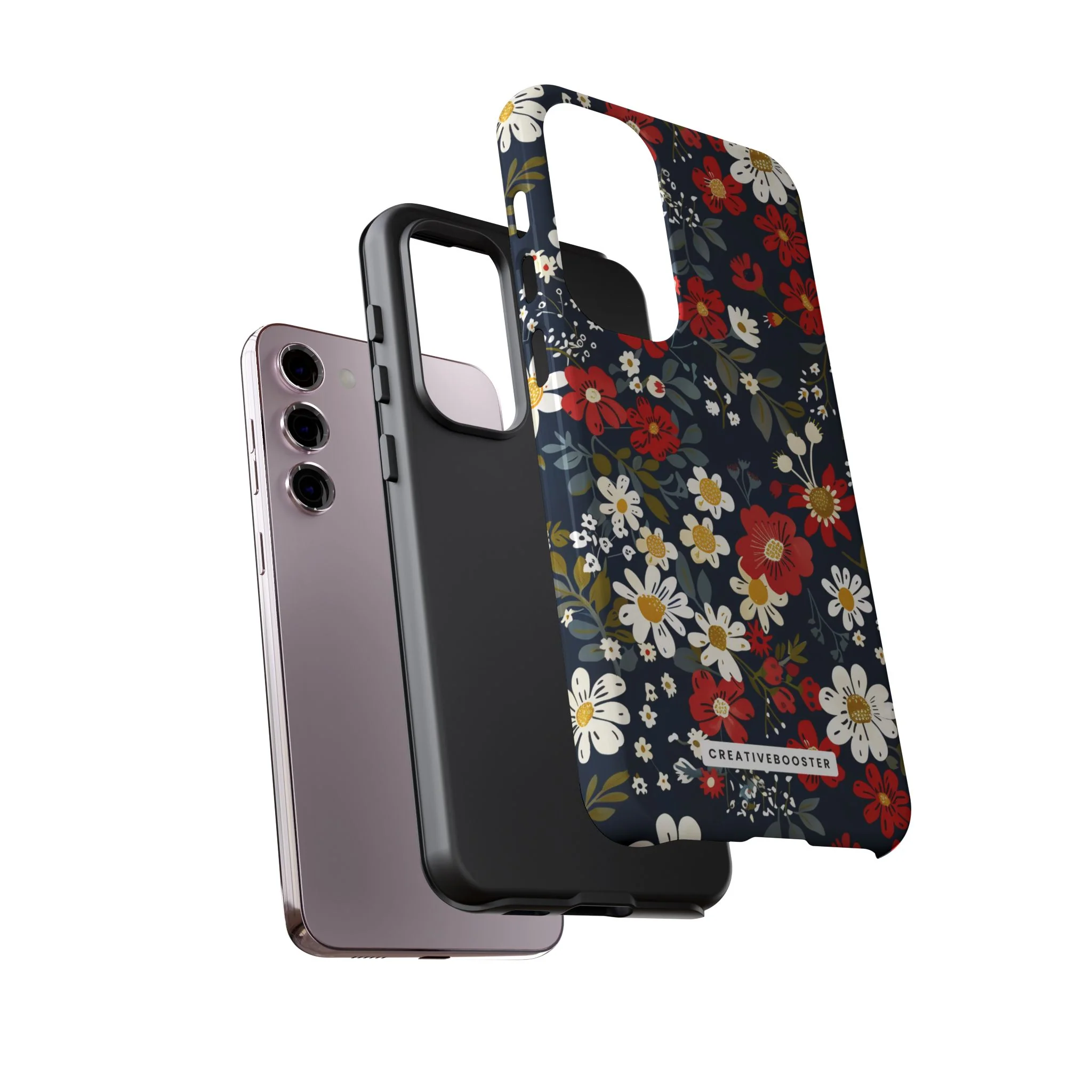 Product image 104