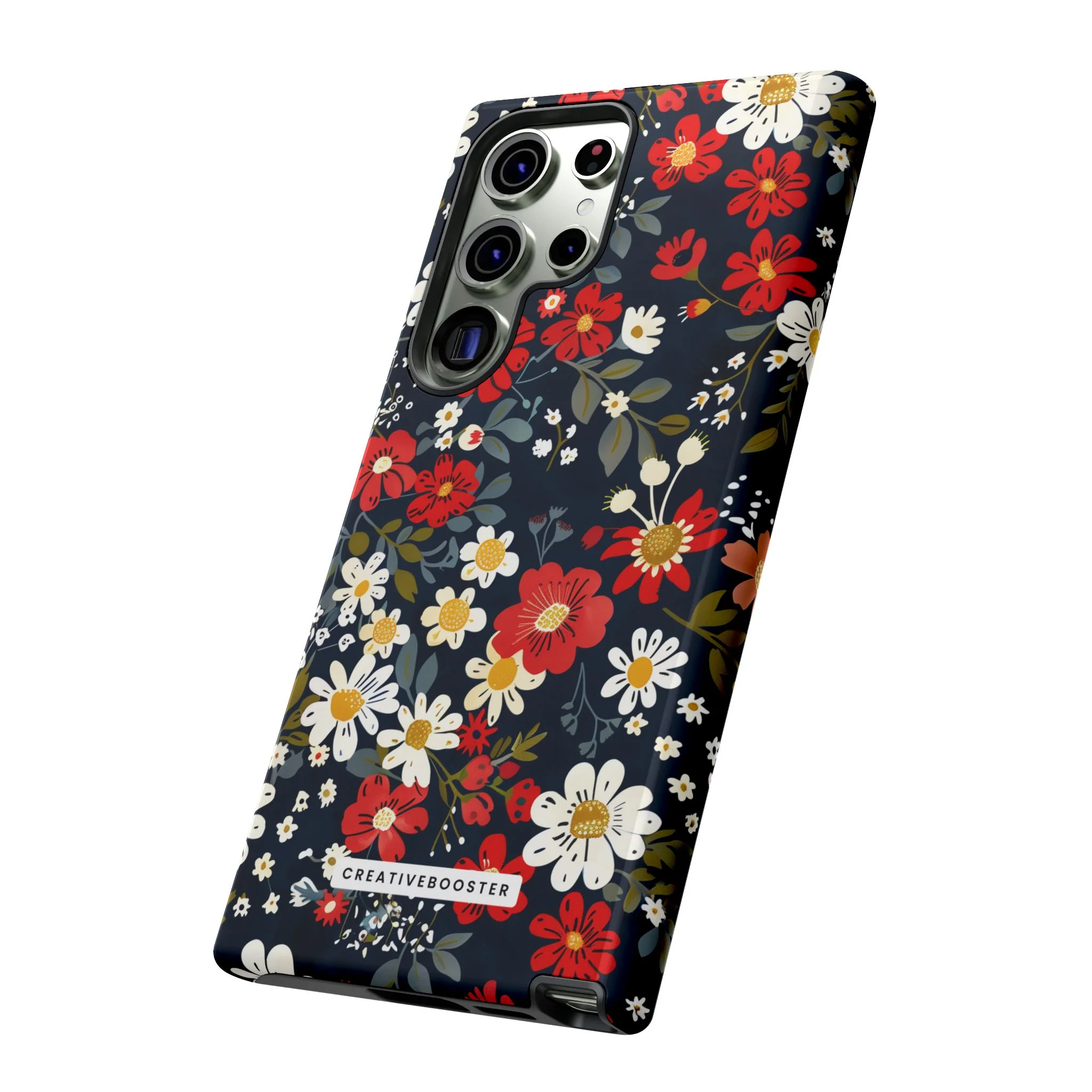 Product image 106
