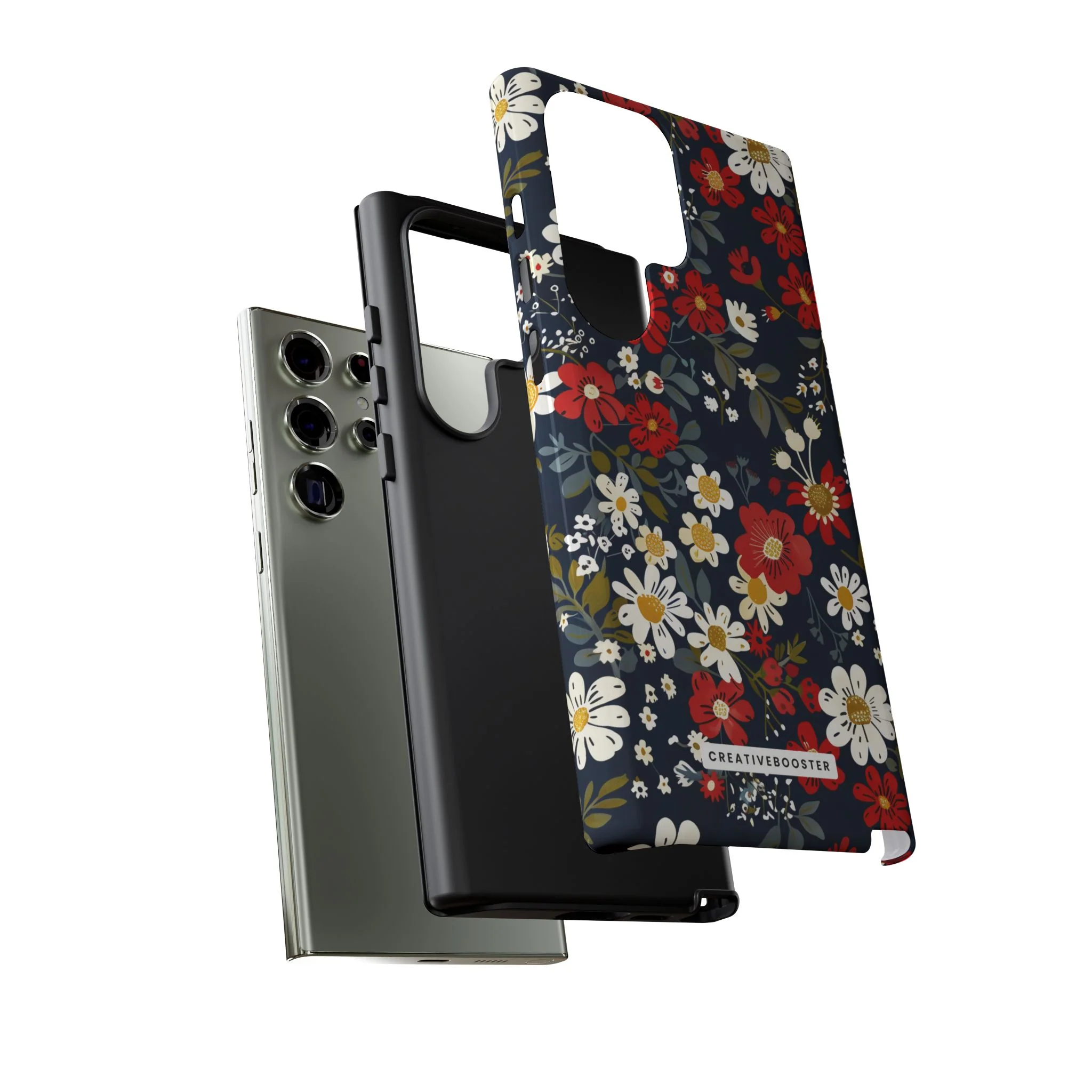 Product image 107