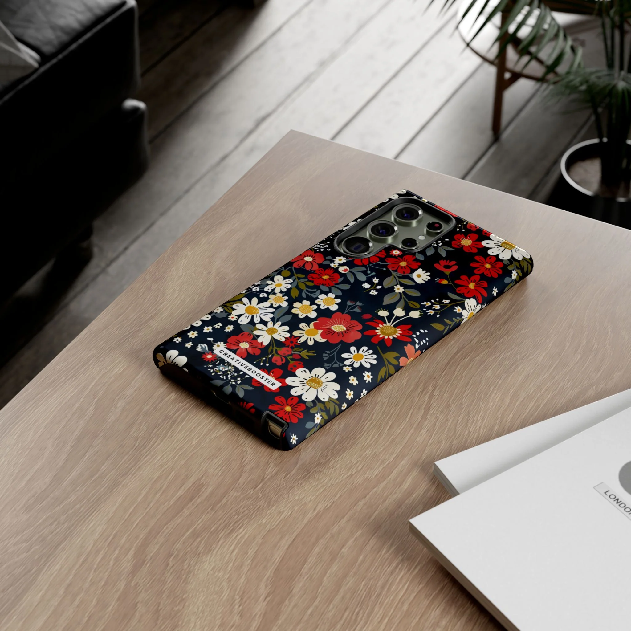 Product image 108