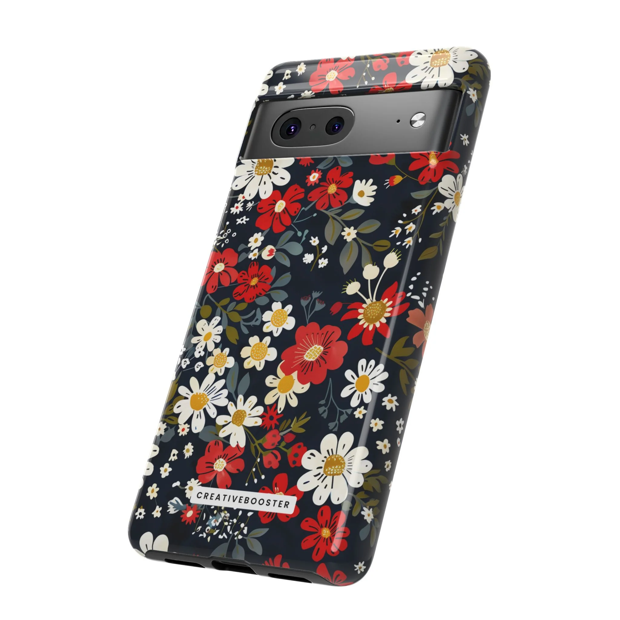 Product image 109