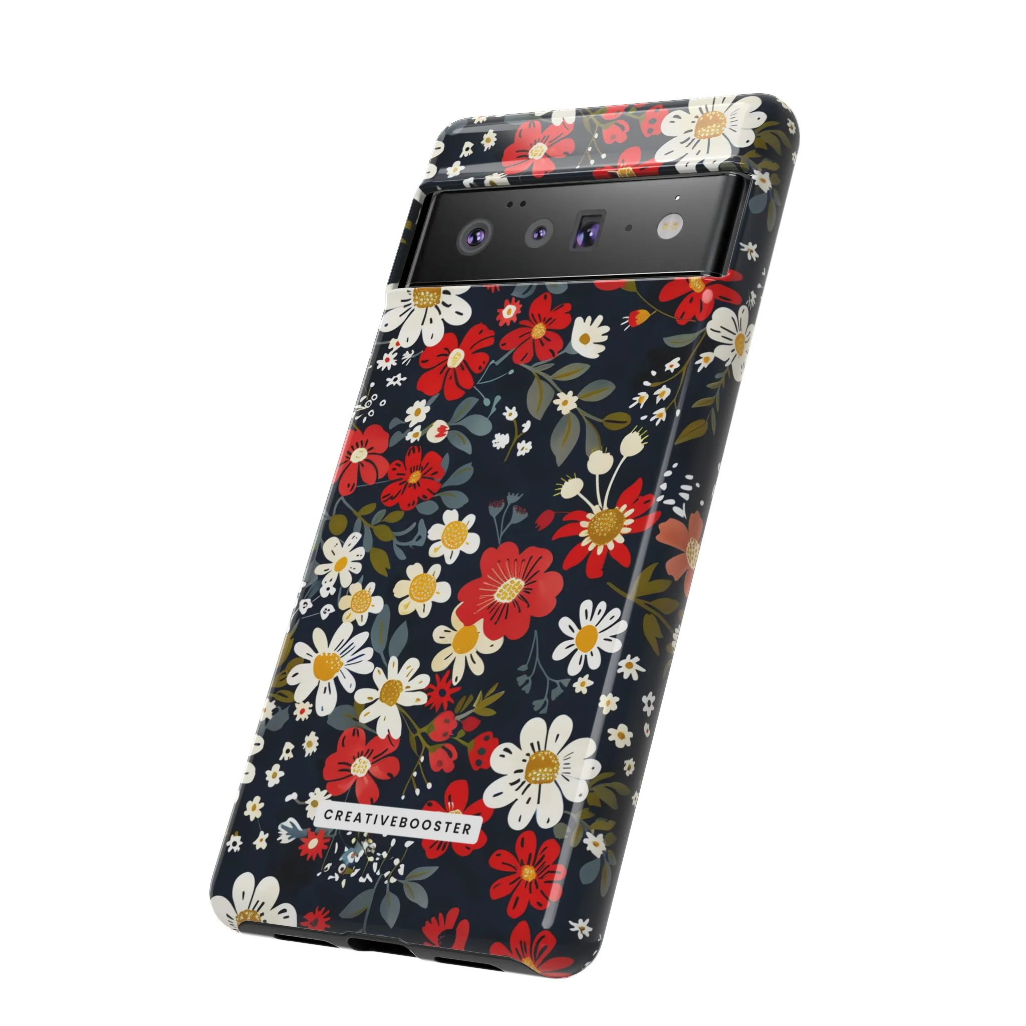 Product image 112
