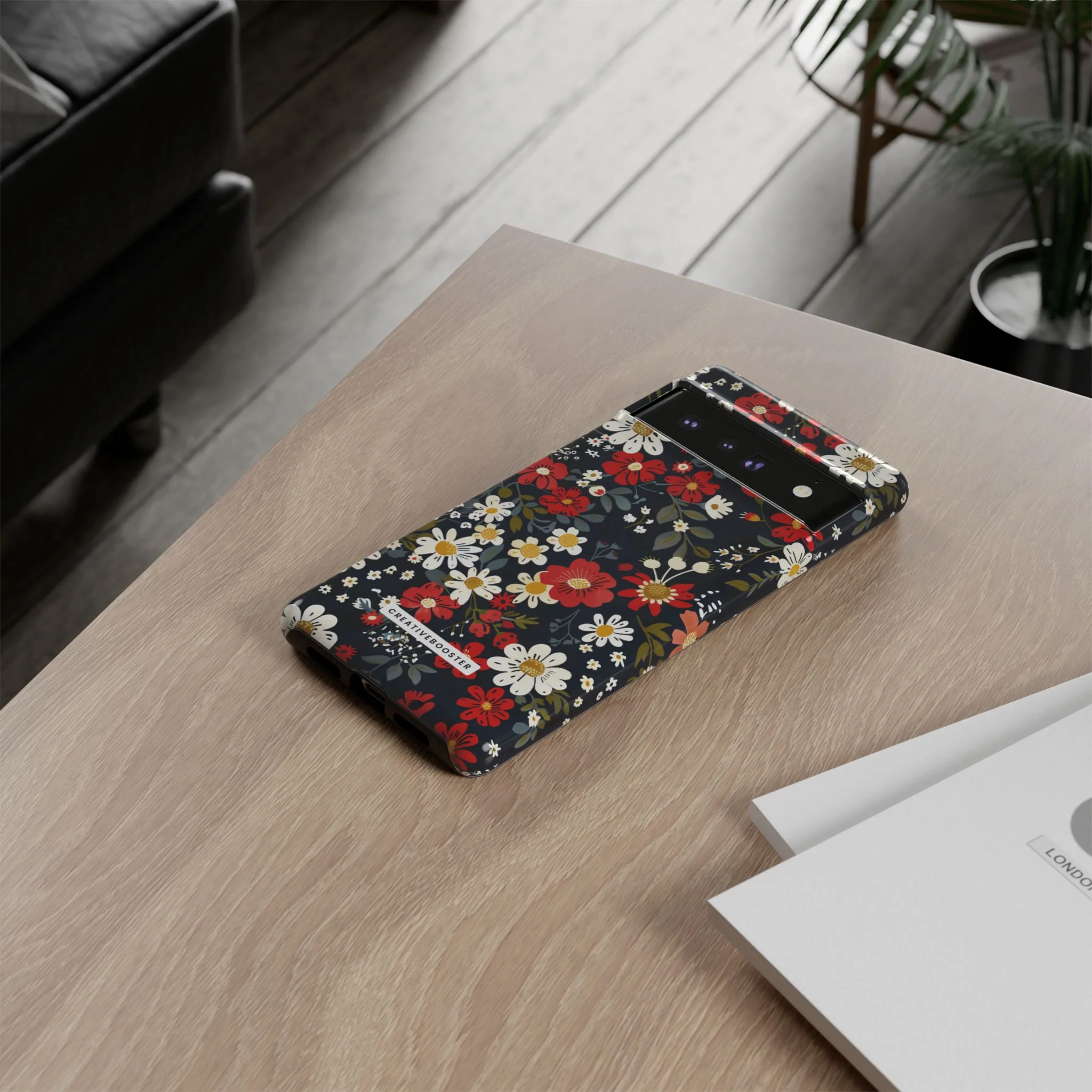 Product image 114