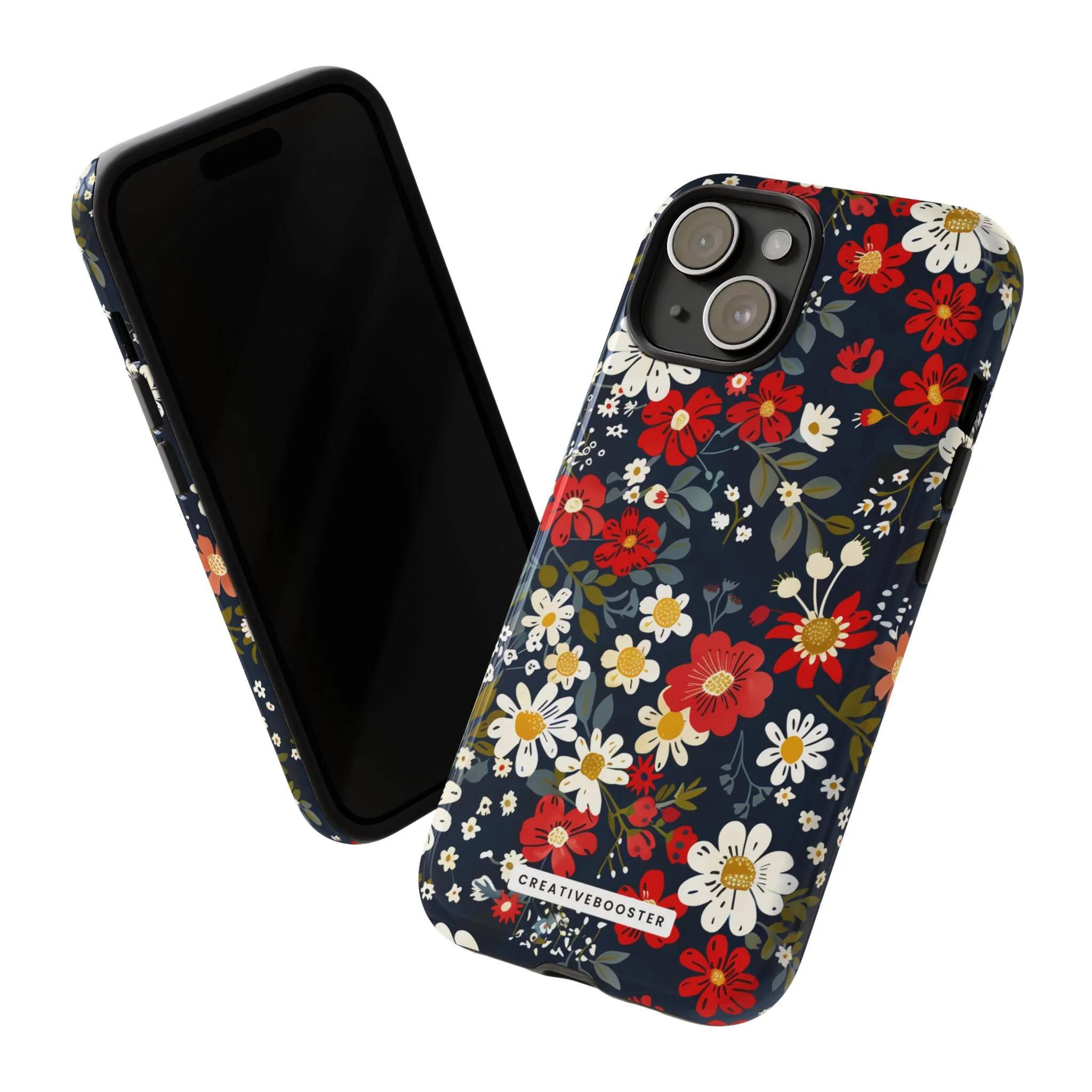 Product image 115