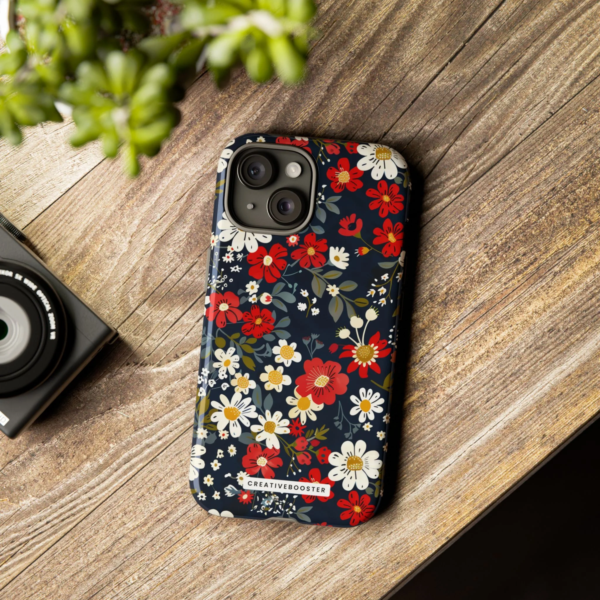 Product image 116
