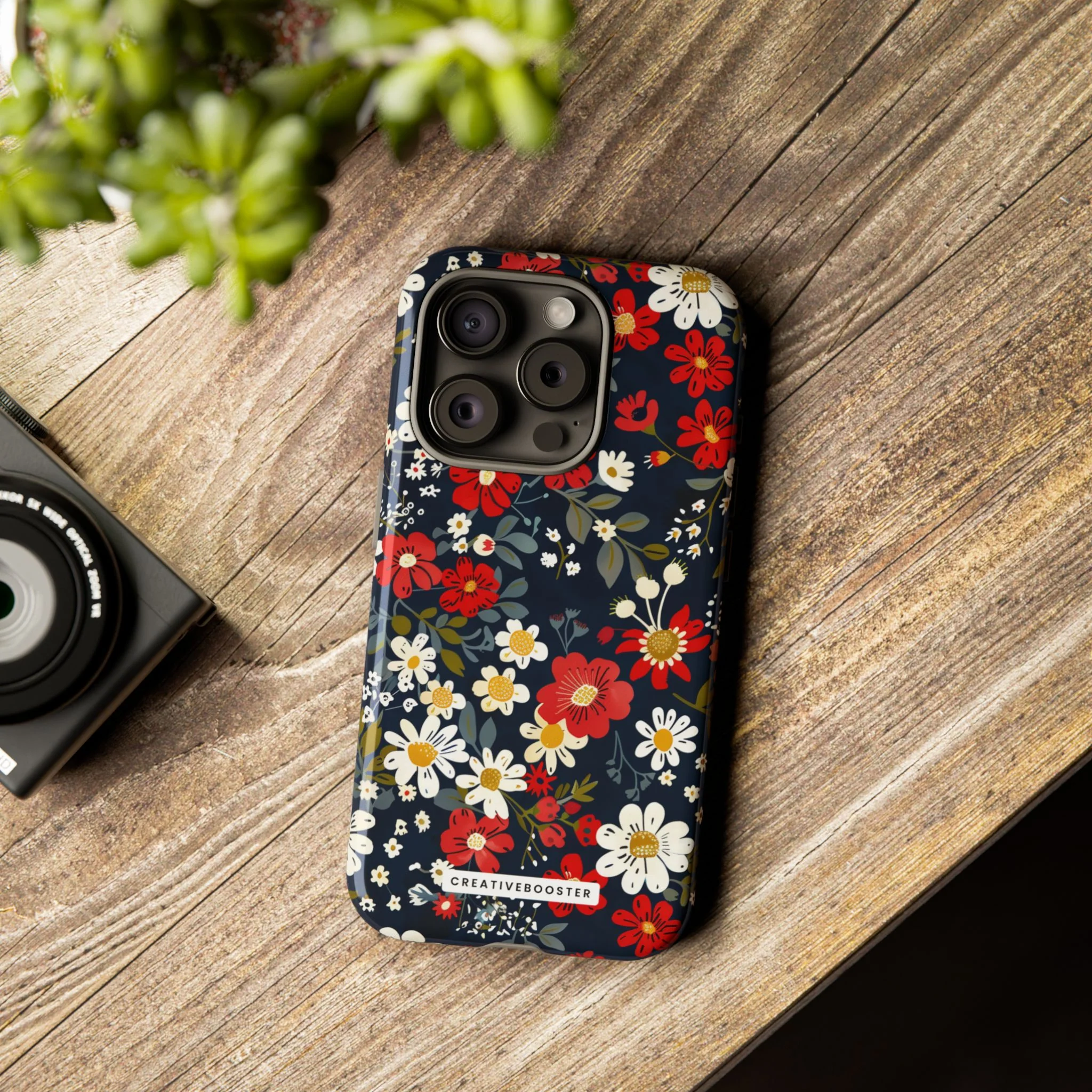 Product image 120